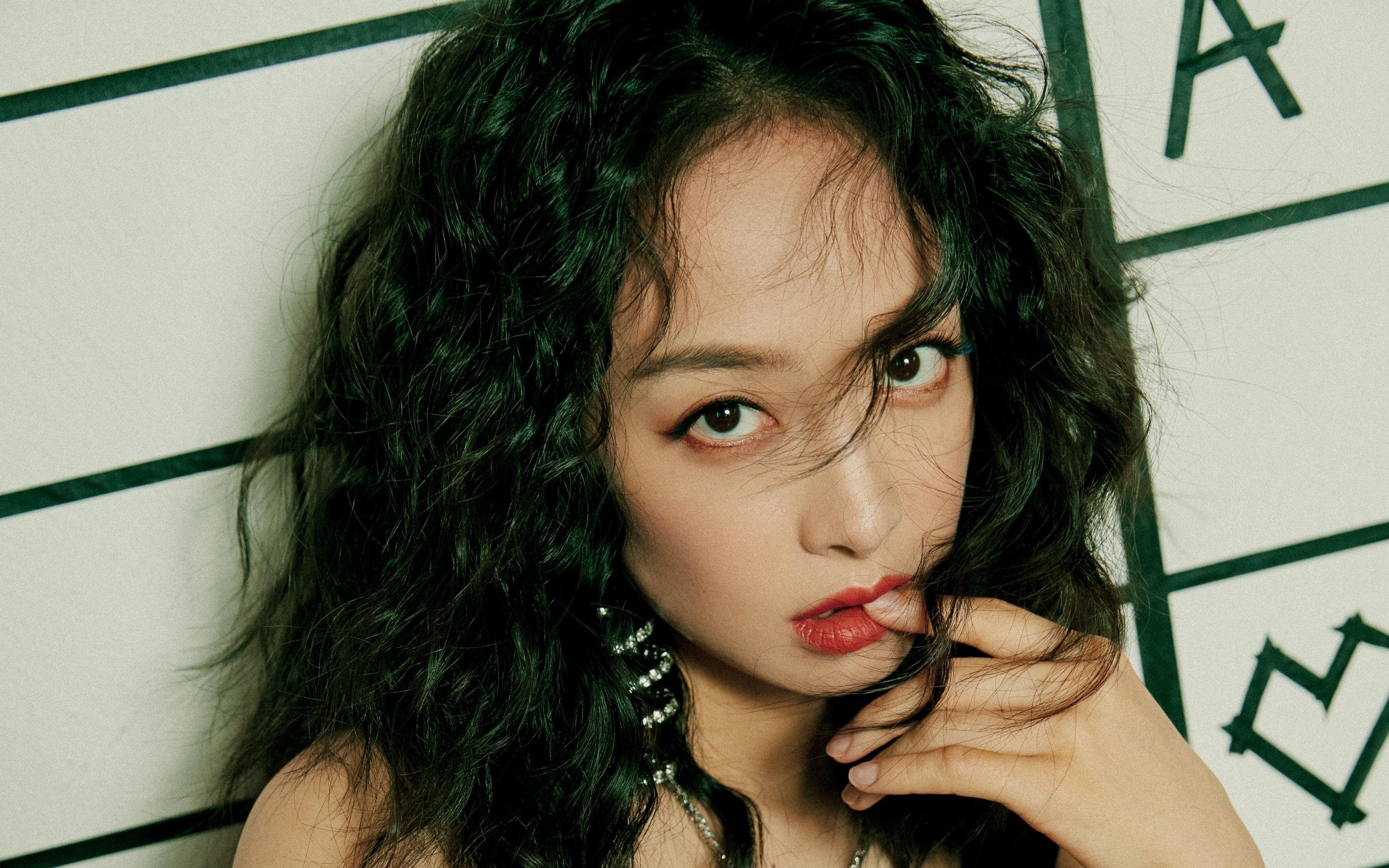 中超联赛赛事直播技术升级,中超联赛赛事直播技术升级方案