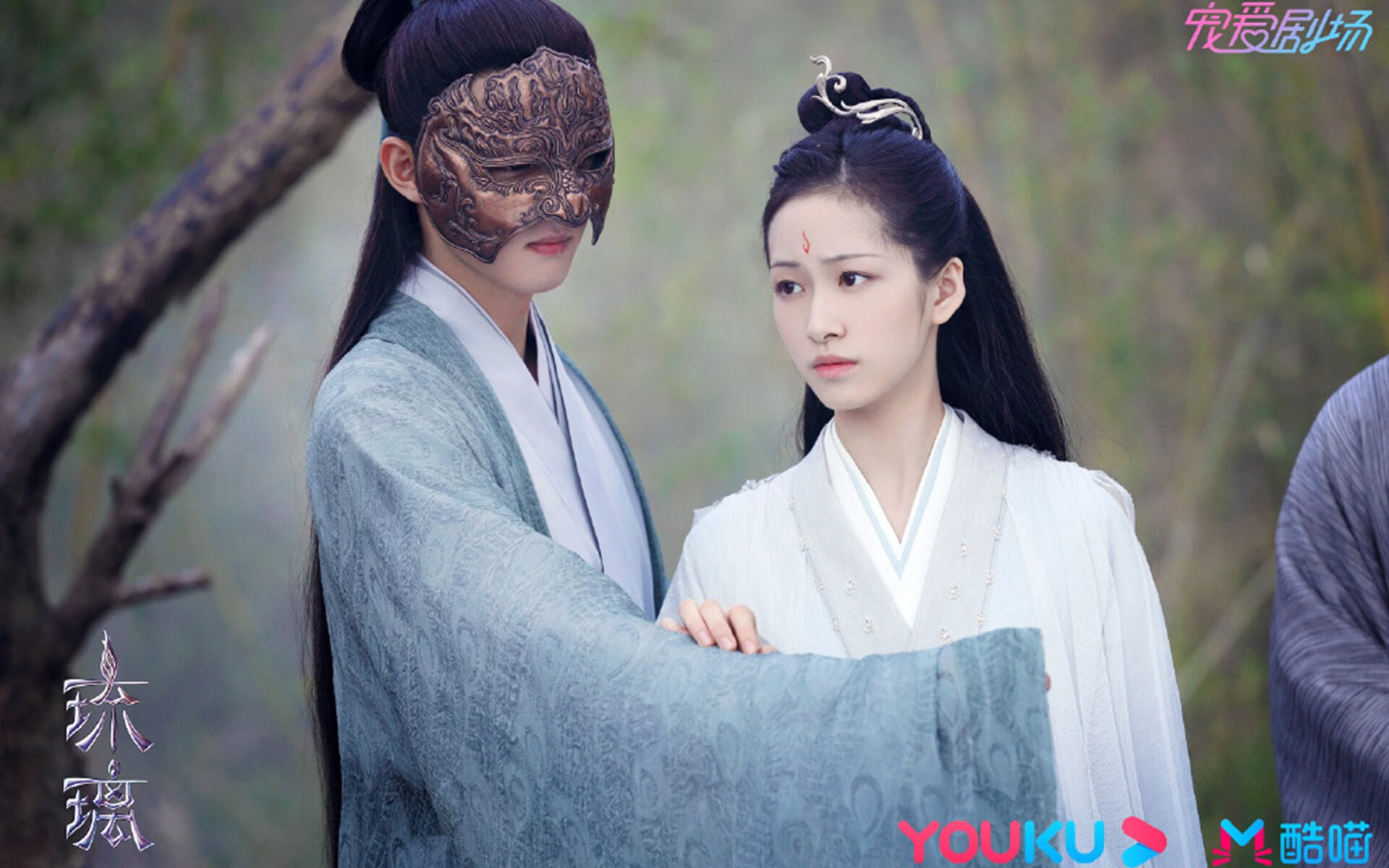 乌克兰队在欧预赛中爆冷获胜,让人期待,乌克兰欧洲杯预选赛比赛结果