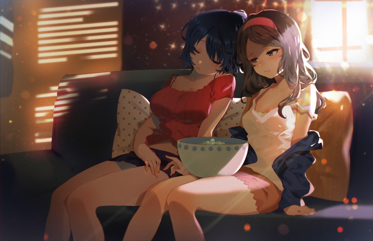 华体会hth娱乐平台-主场战胜对手，士气高涨，决赛成绩备受瞩目，主场迎战