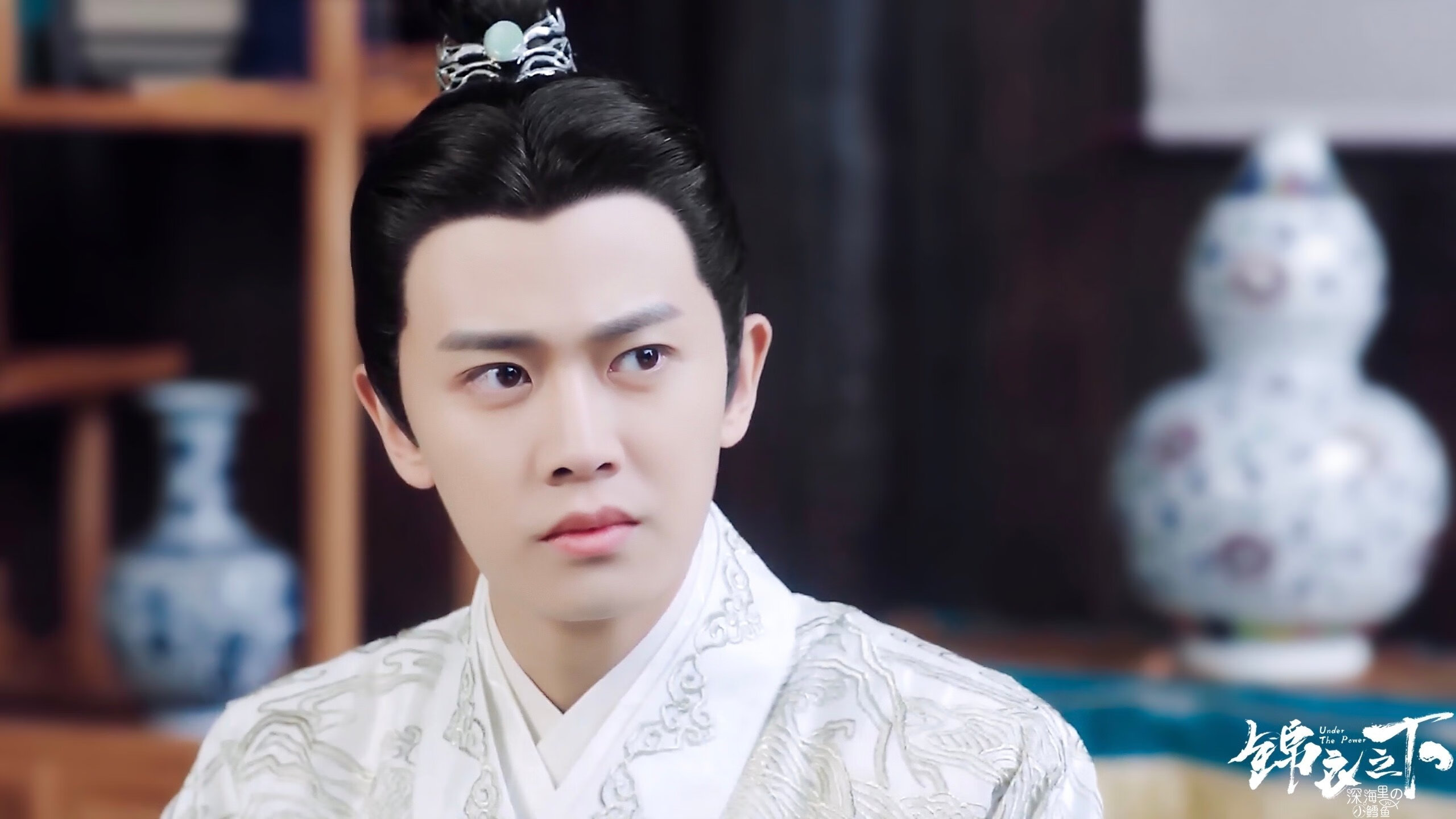 华体会hth网址-丹麦队在今日比赛中实现逆袭，夺得胜利，丹麦队情况