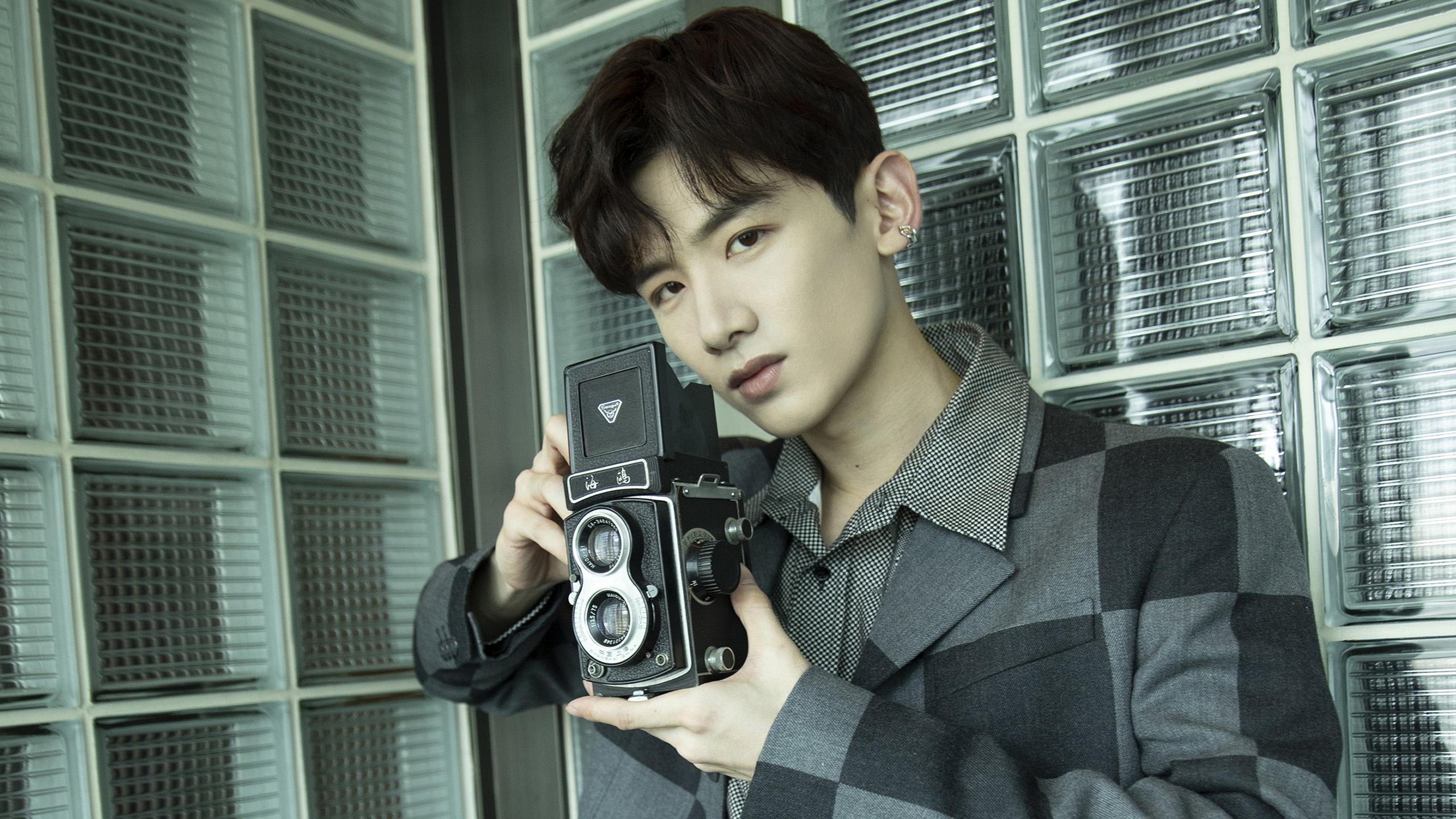 举办国际瑜伽教师培训班,提升专业水平,国际瑜伽老师