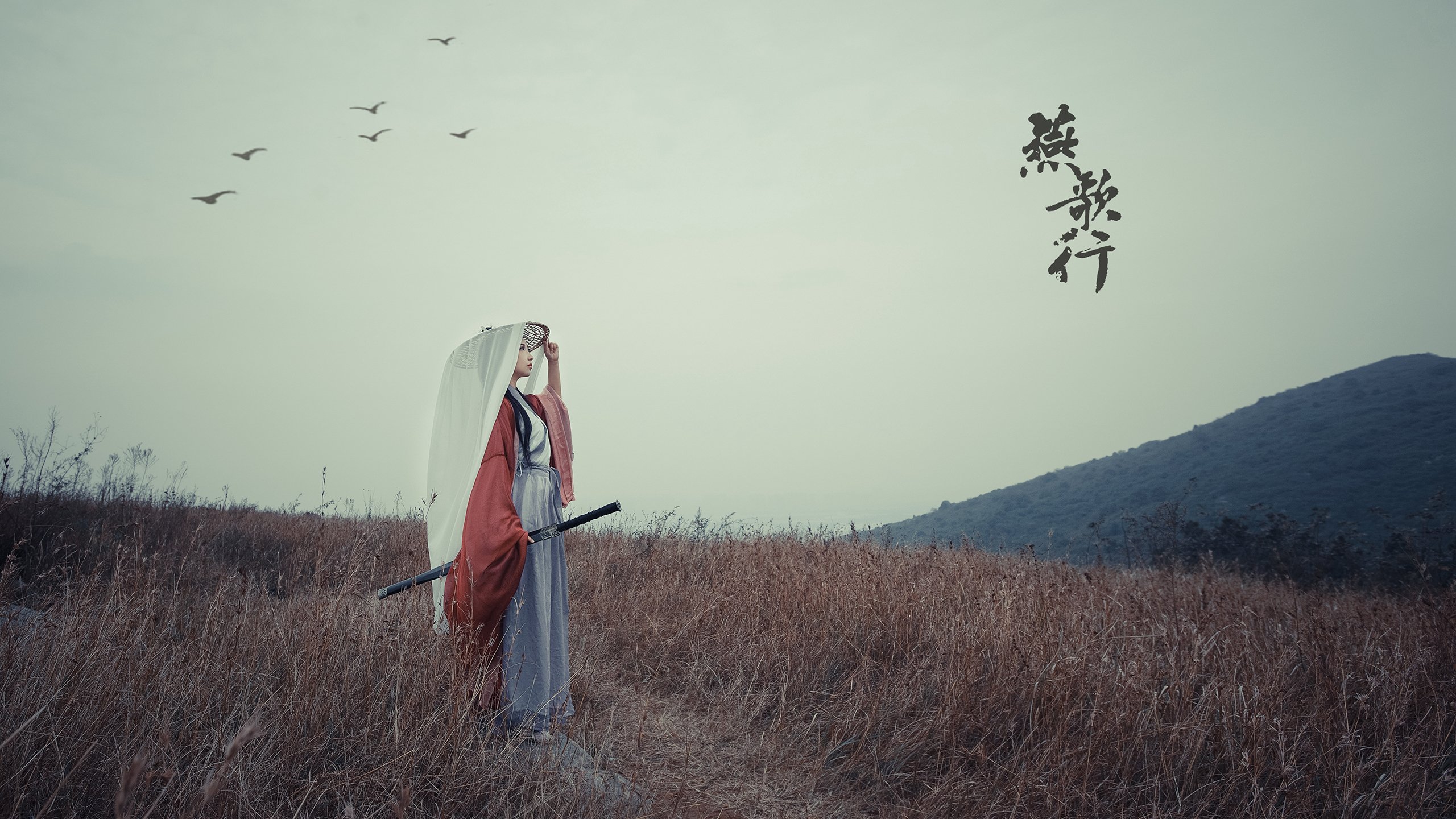 华体会hthhth app-临门一脚！队员最新进球集锦惊艳球迷，进球守门员