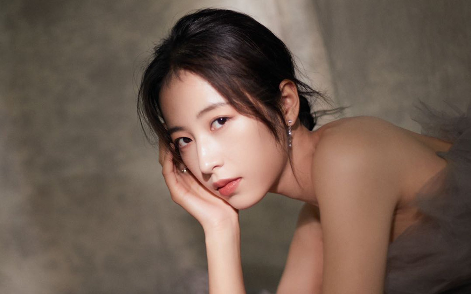 临门一脚!队员最新进球集锦惊艳球迷,进球守门员