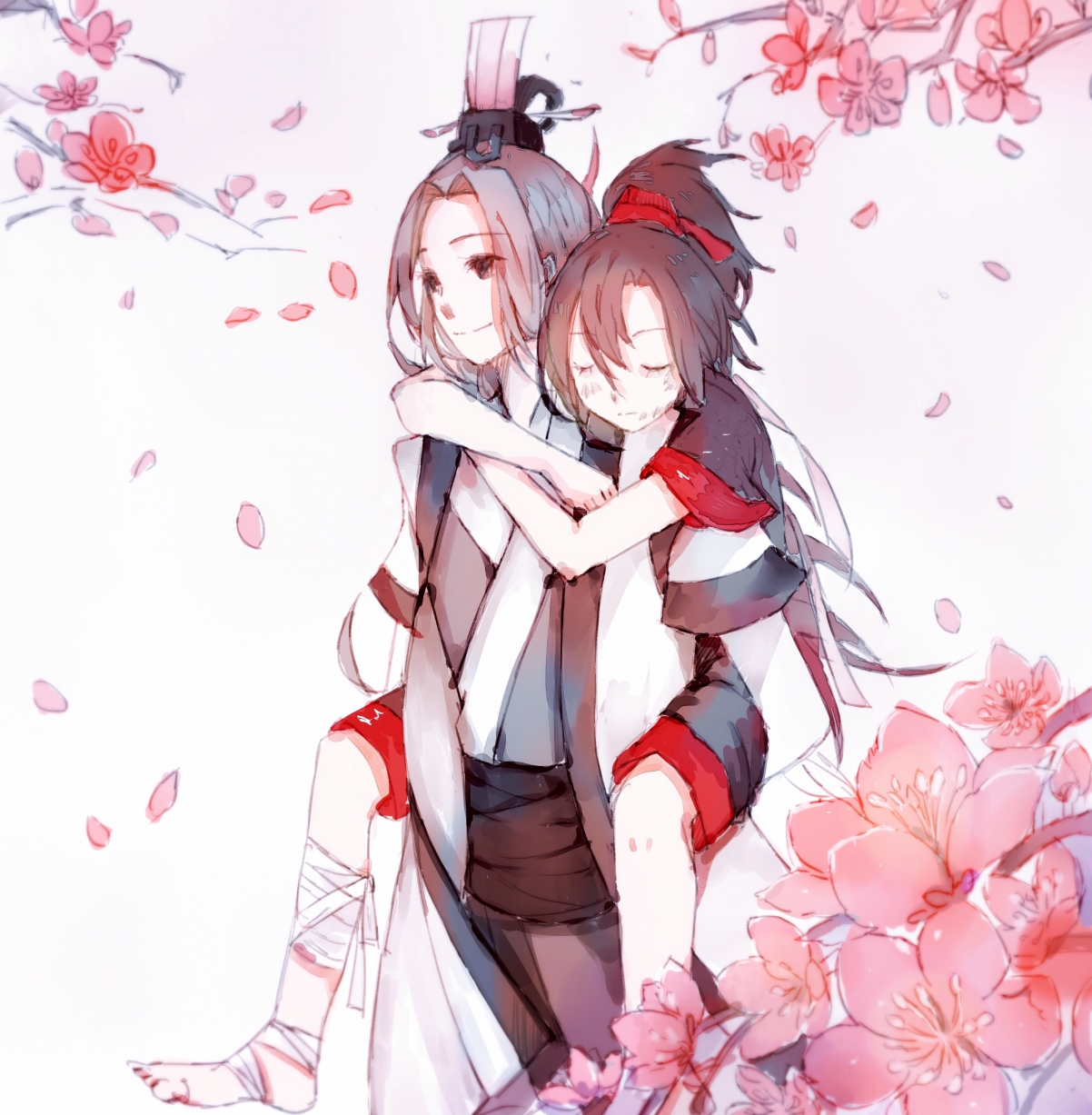 华体会hth网站-乌克兰在欧洲预赛中与瑞士交锋——力争晋级，乌克兰和瑞士比赛