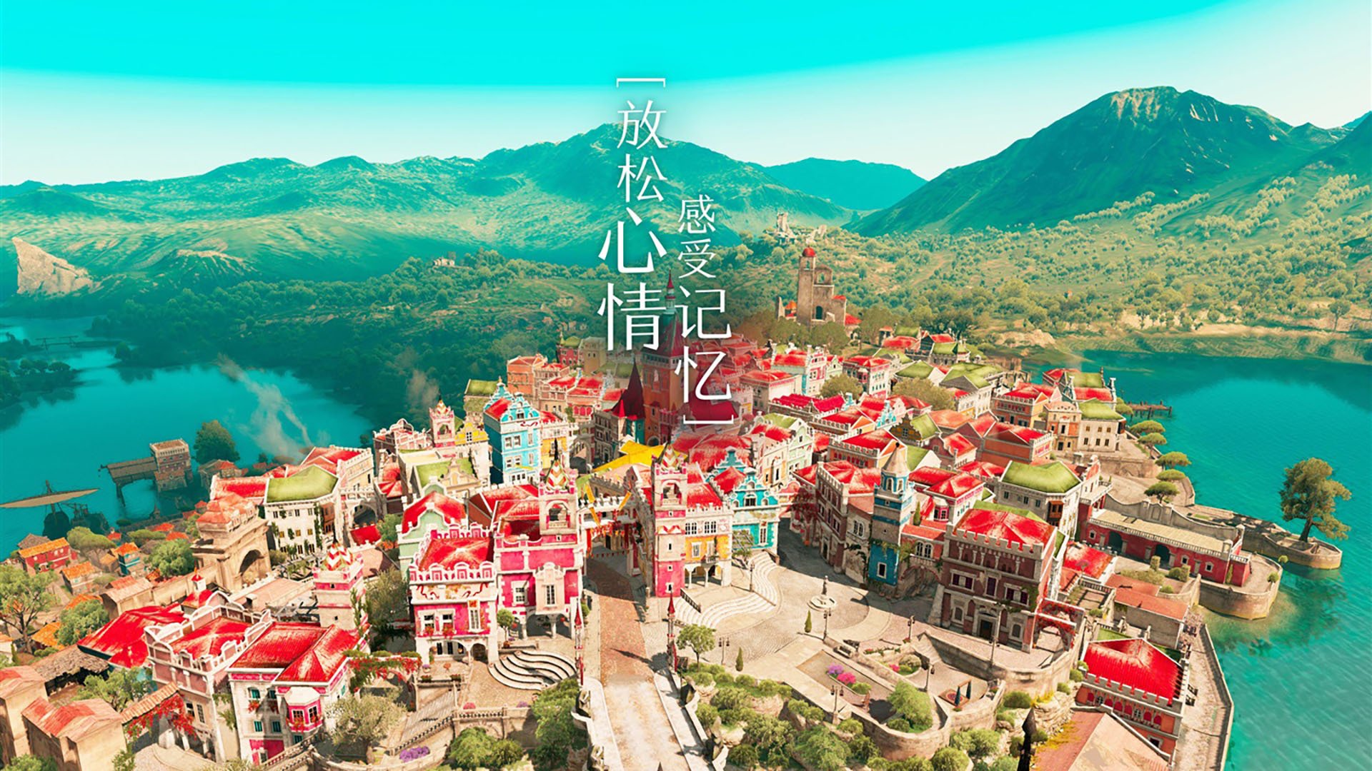 乌克兰在欧洲预赛中与瑞士交锋——力争晋级,乌克兰和瑞士比赛