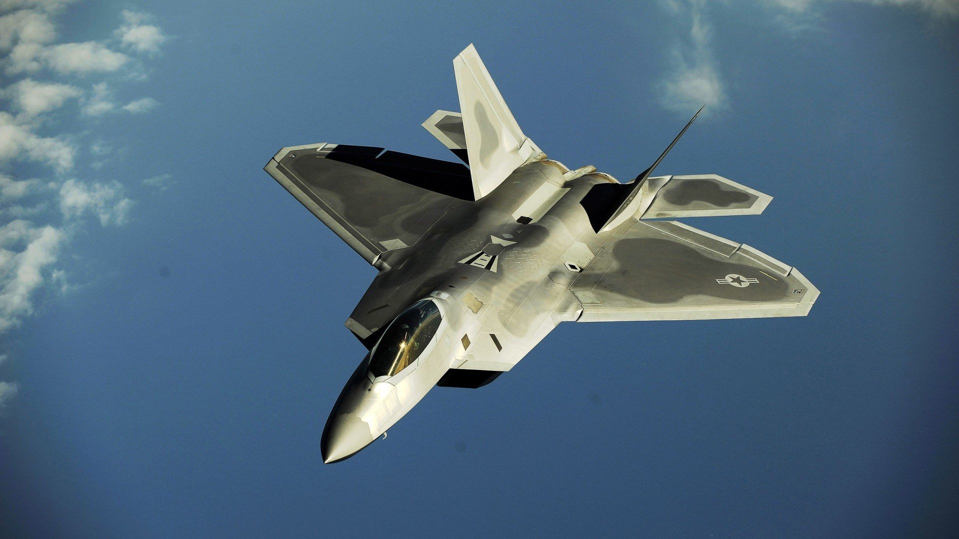 中超焦点战国安战平申花,申花战胜国安 小说