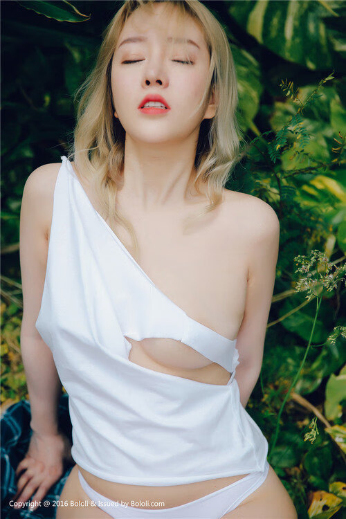 华体会登陆-中超积分榜竞争激烈，冠军归属充满悬念，2021中超积分榜规则