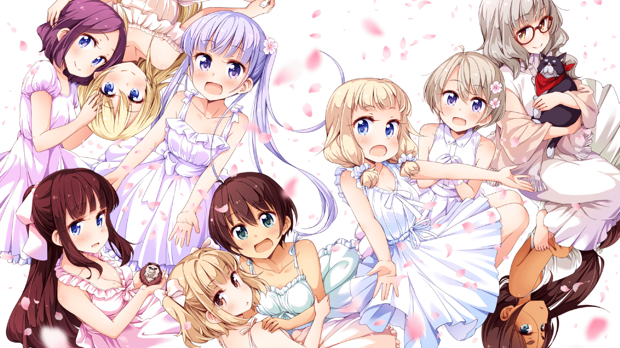 中超积分榜竞争激烈,冠军归属充满悬念,2021中超积分榜规则