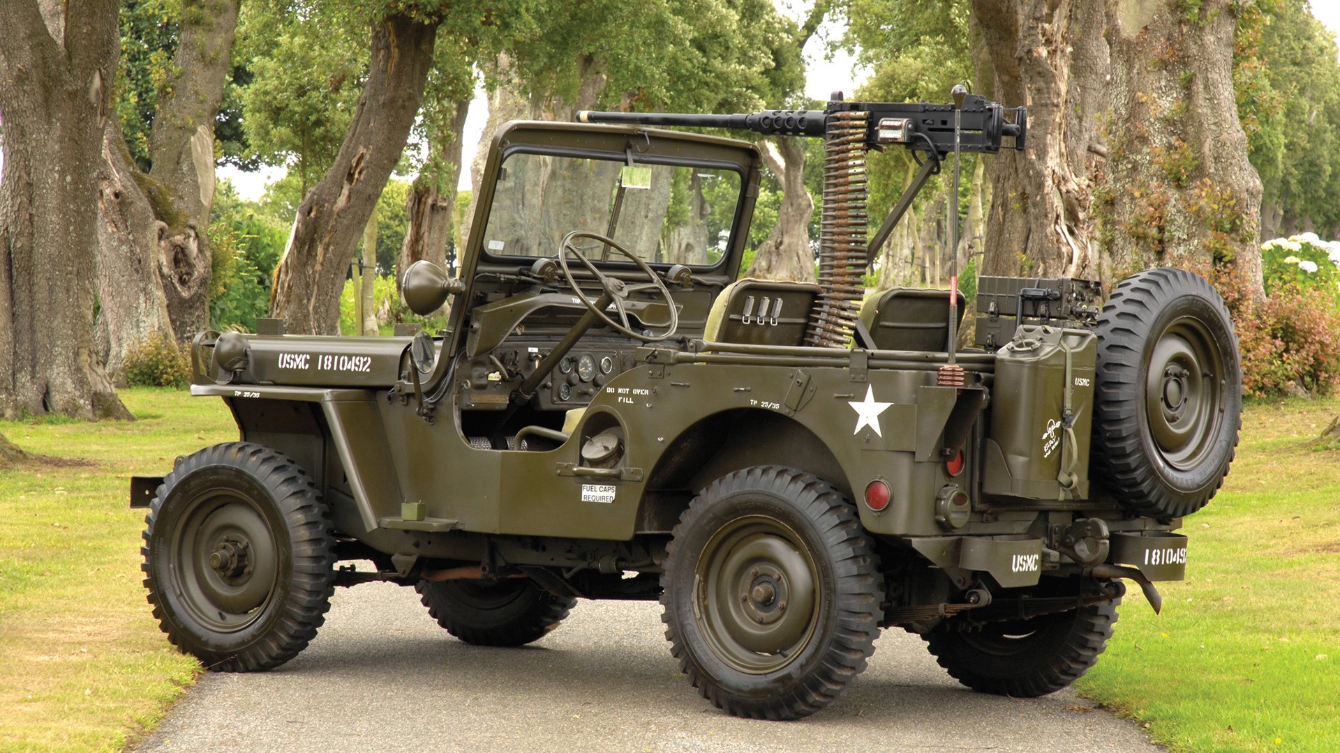 中超积分榜竞争激烈,冠军归属充满悬念,2021中超积分榜规则