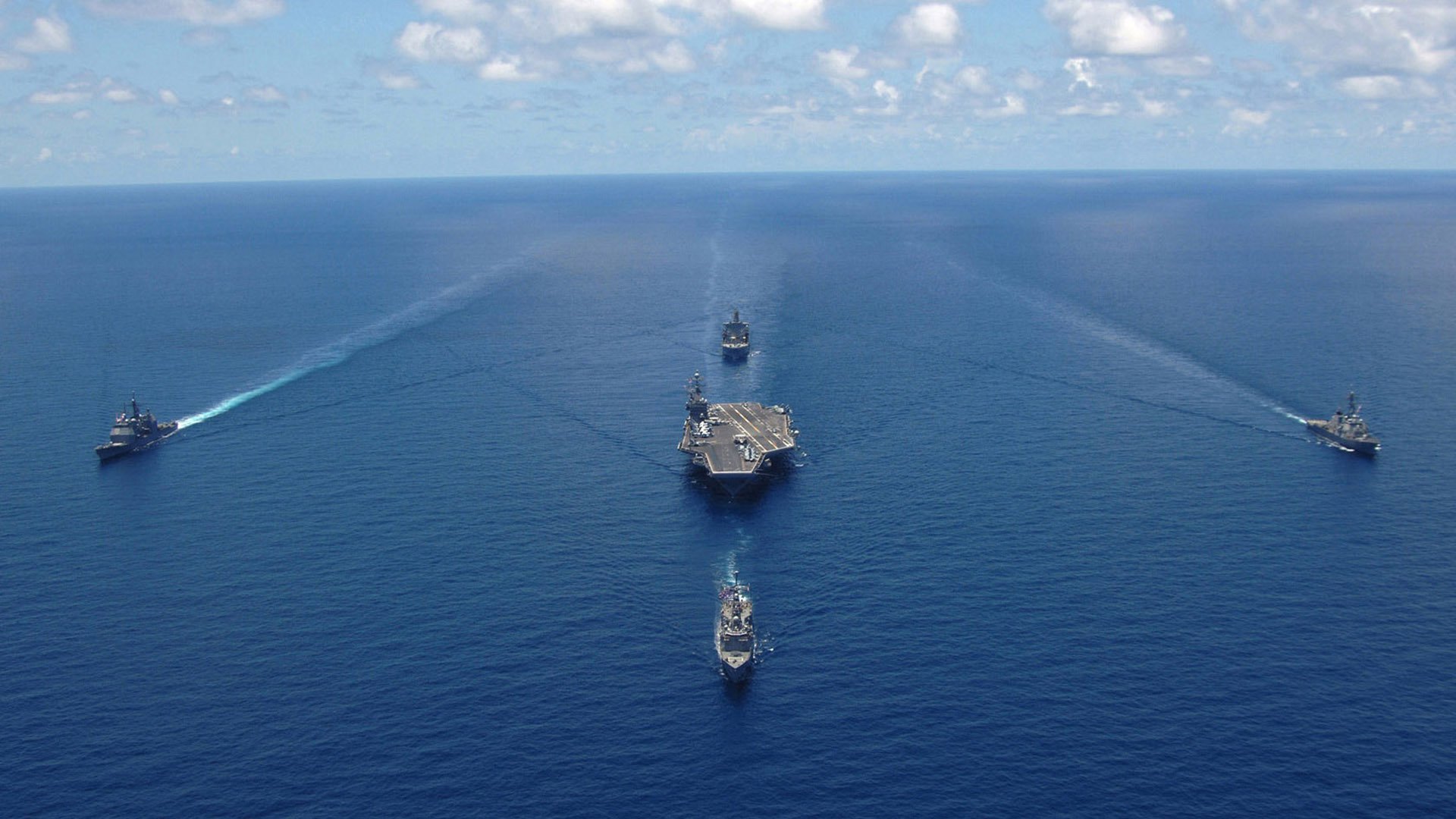 华体会hth网址-佩鲁贾主帅遭遇解雇危机，球队战绩不佳，佩鲁贾俱乐部