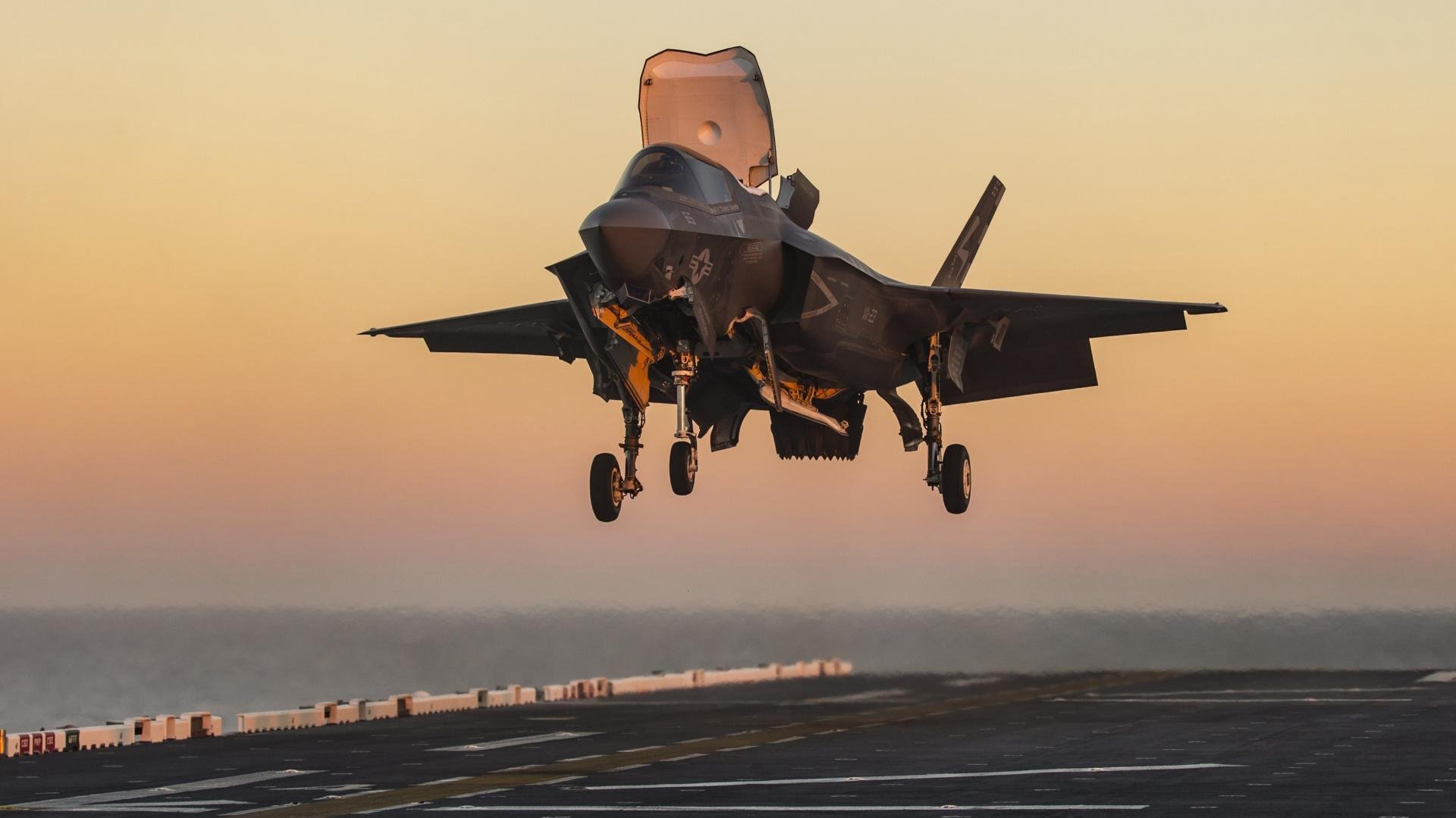 华体会在线-保利斯塔防守体系日益完善，啊苏保利斯塔