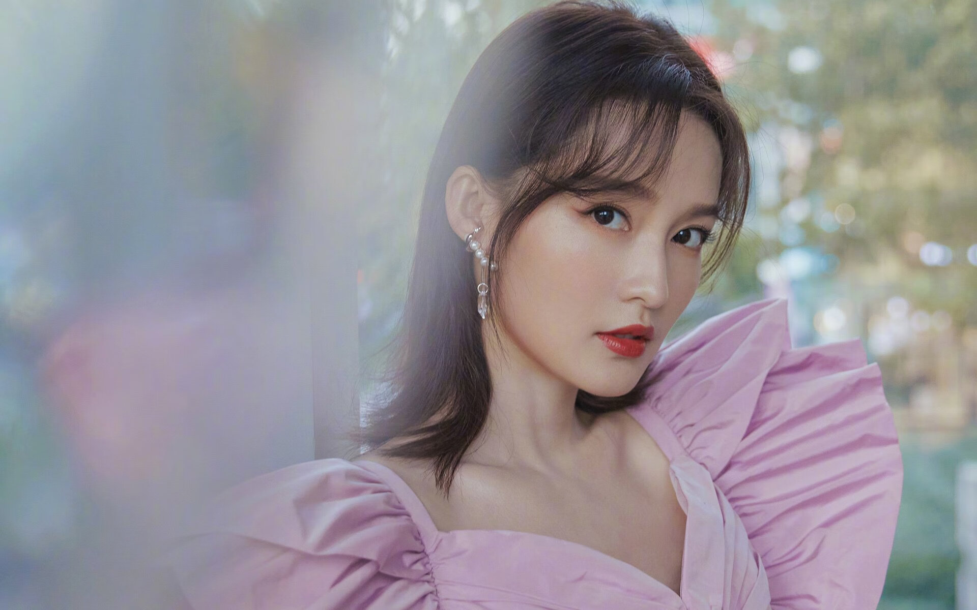 华体会hthapp下载入口-佛罗伦萨新援助攻建功，帮助球队逆转比分，佛罗伦萨队 传奇