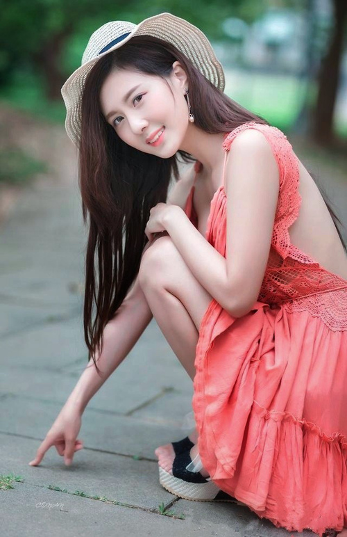 利物浦在转会市场上保持低调,专注球队建设,利物浦最新转会名单