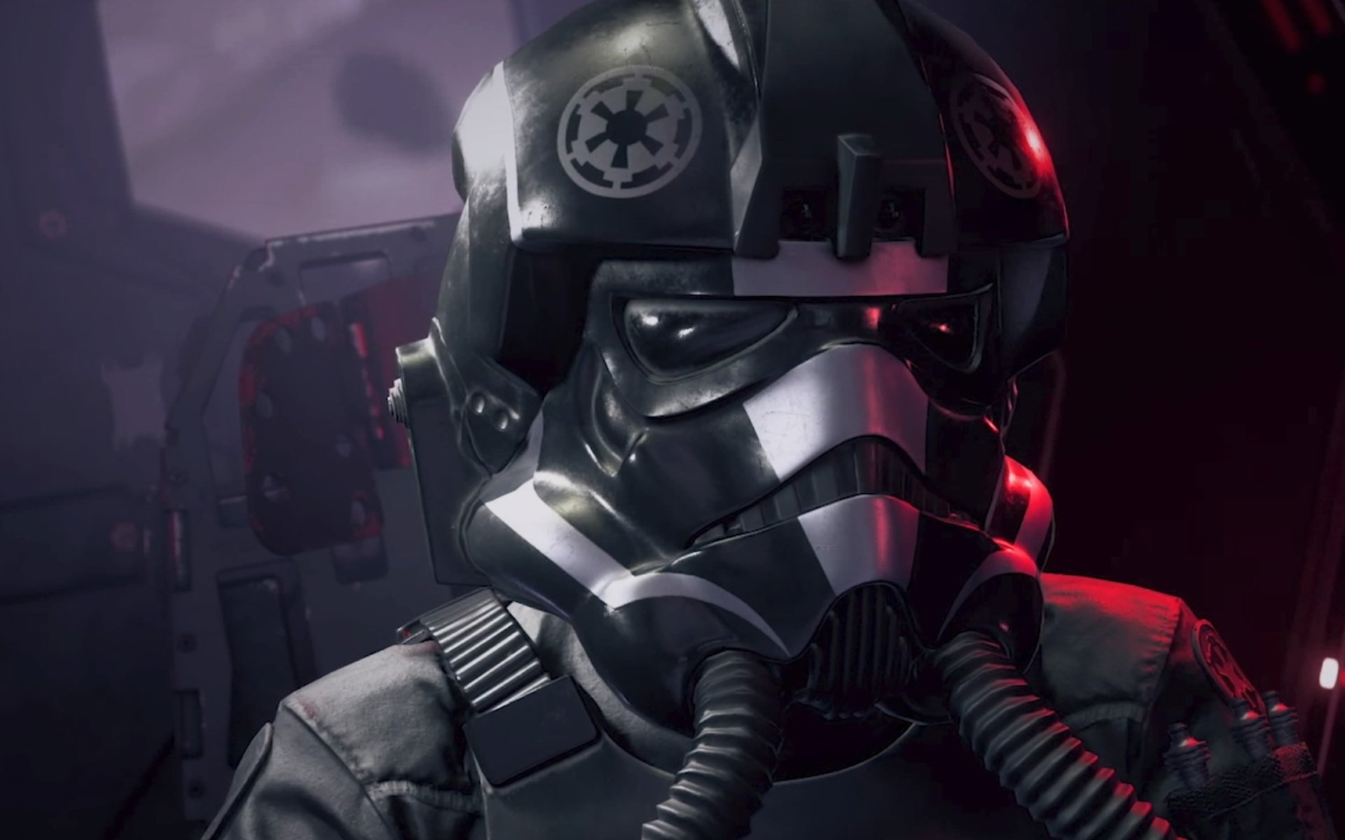 利雅得新月新赛季阵容公布,利雅得新月球衣