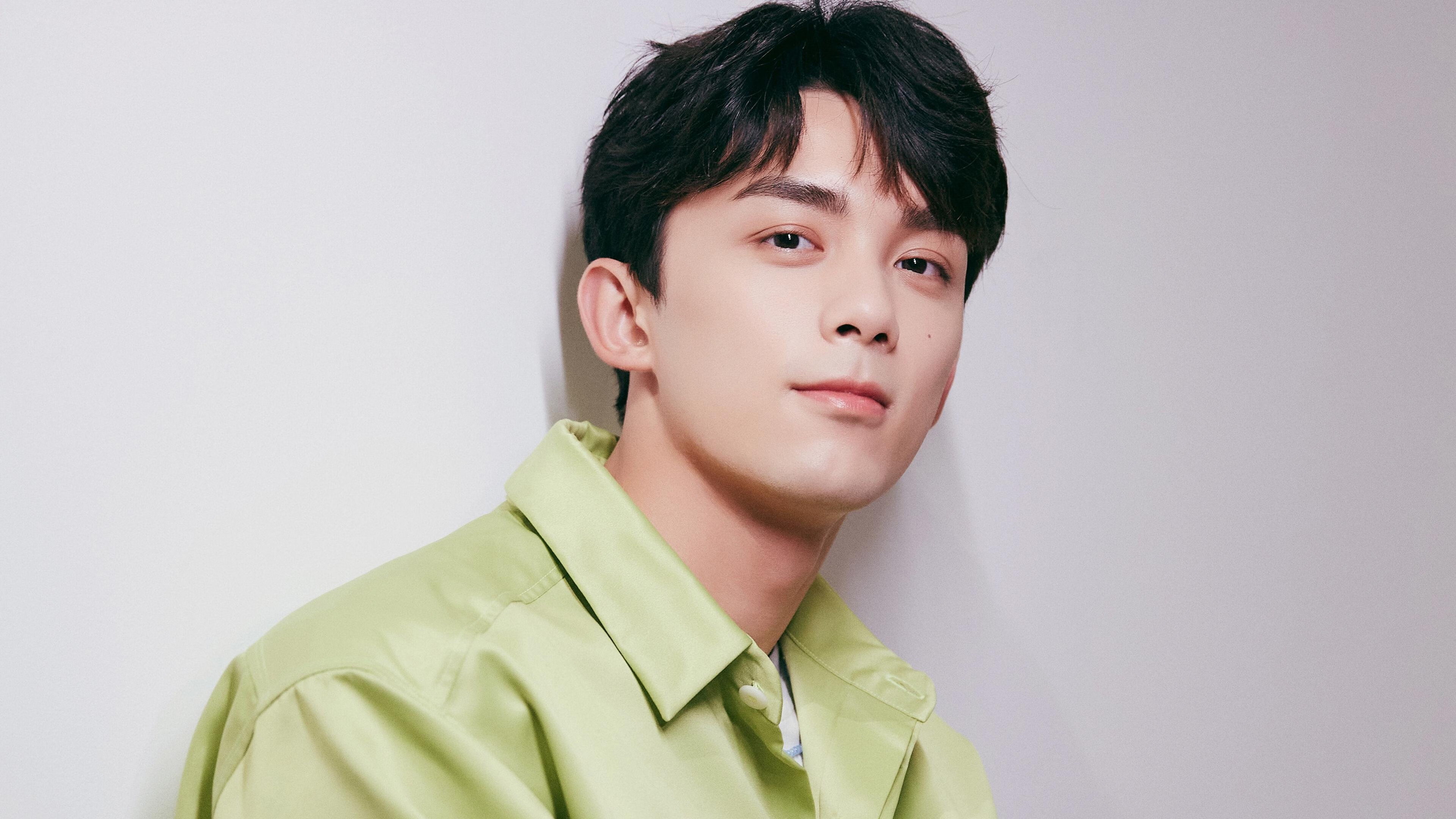 华体会官方网站-利物浦客战水晶宫，穆罕默德·萨拉赫能否再次破门？，利物浦足球俱乐部萨拉赫