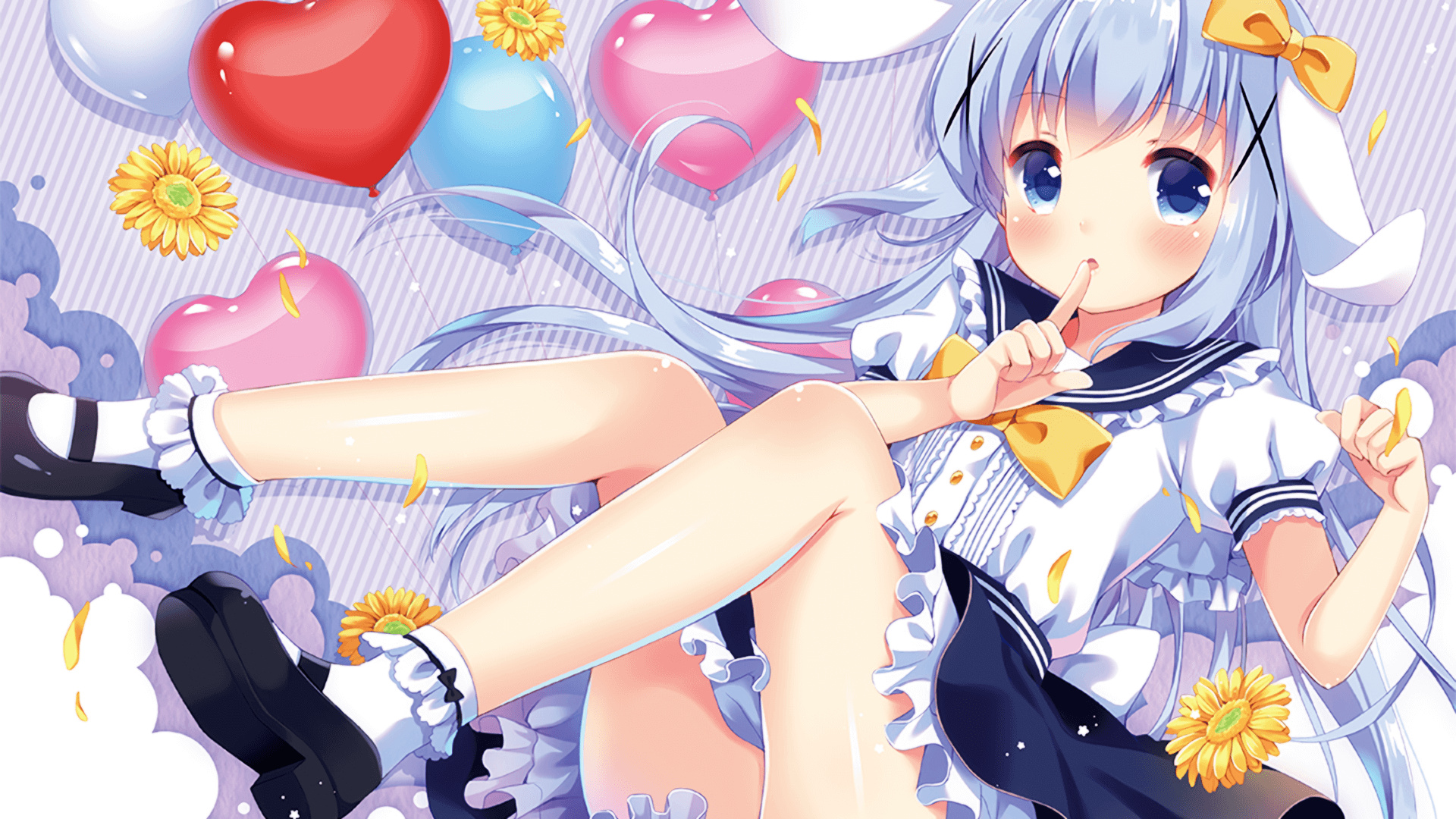 利物浦击败切尔西夺英超榜首,萨拉赫破门点名,利物浦对战切尔西