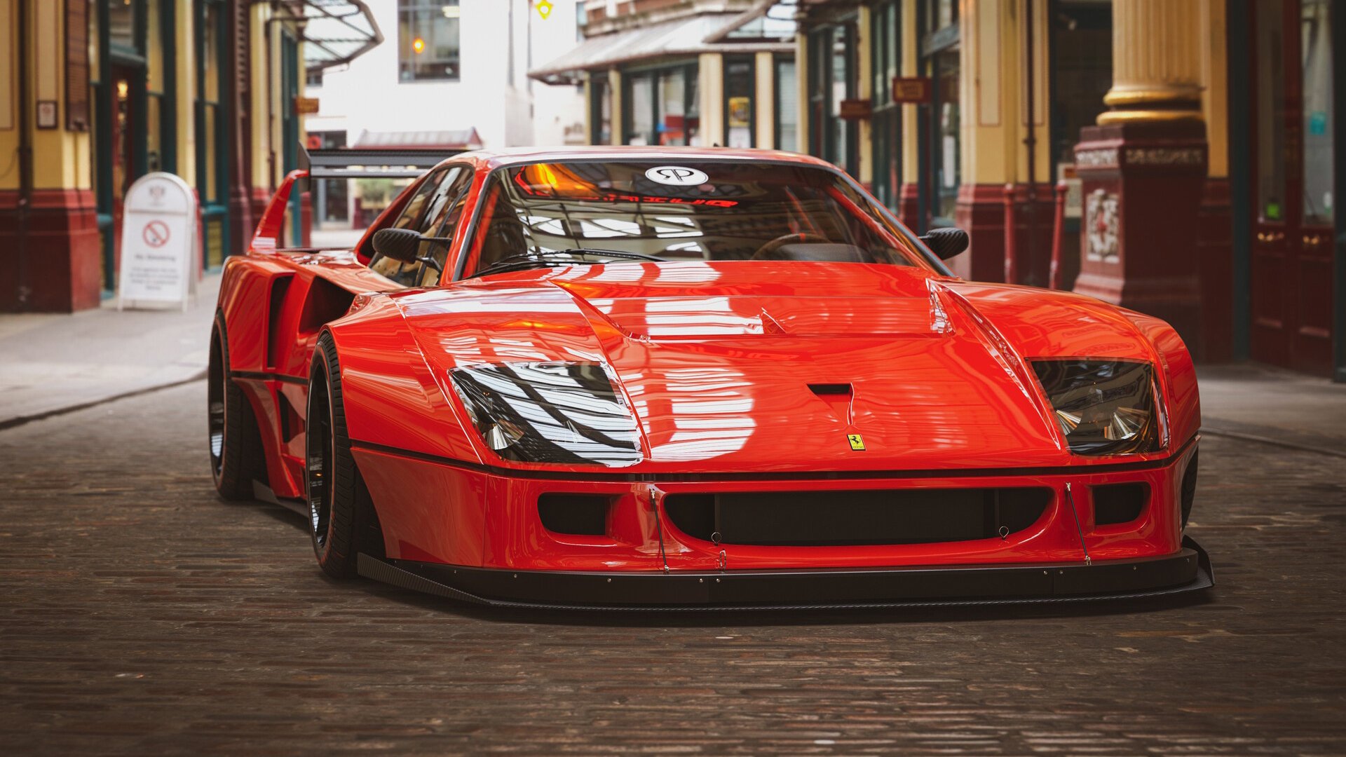 创纪录橄榄球选手个人数据登顶榜单,橄榄球顶尖球员