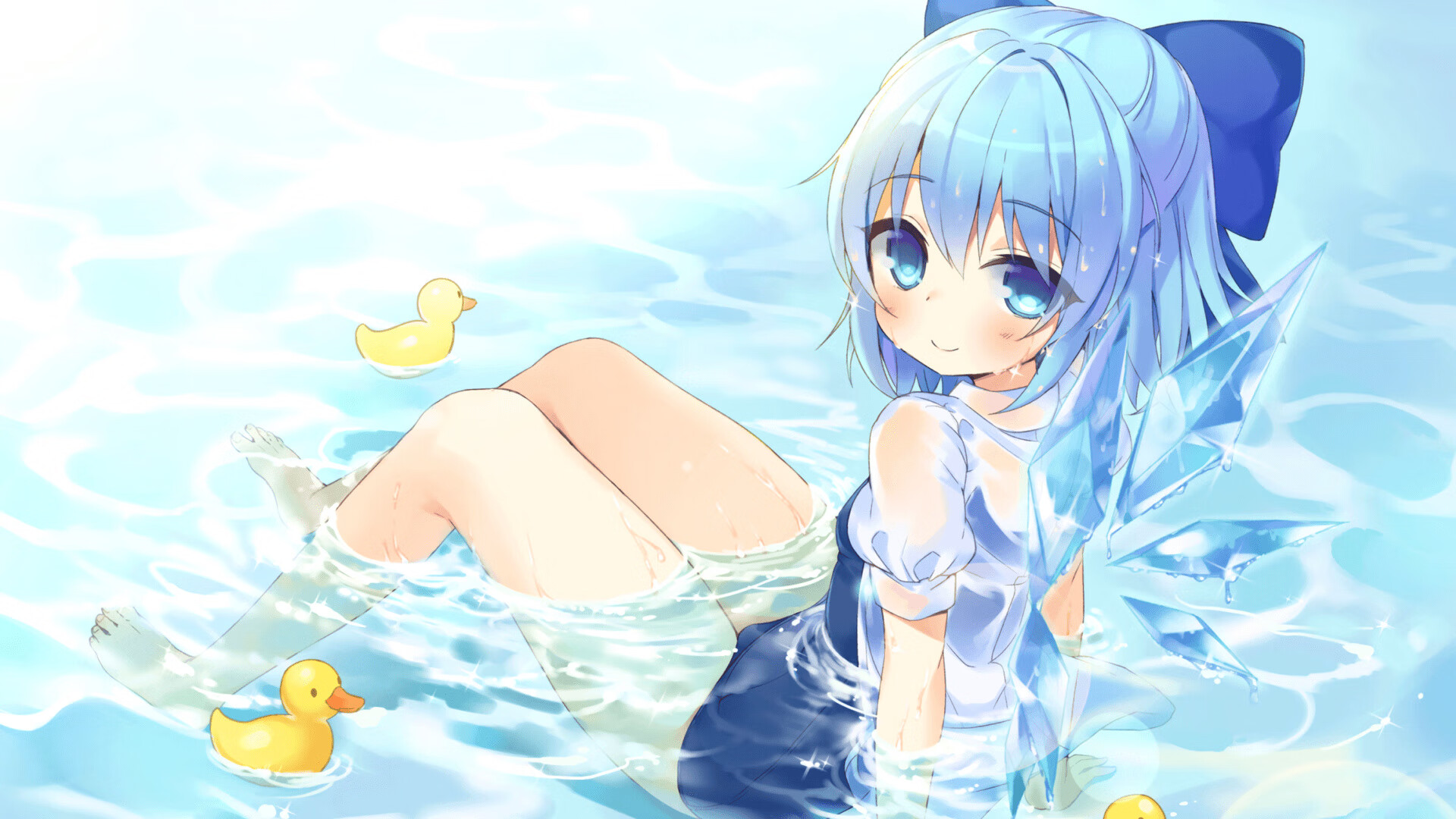 哥伦比亚马术协会推出青少年马术培训计划,培养未来骑手。,哥伦比亚马拉松