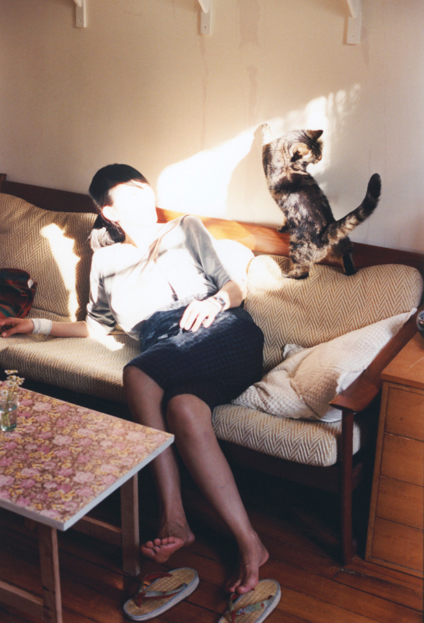 华体会官方网站-尤文图斯客场获胜，稳坐积分榜榜首，尤文图斯 联赛