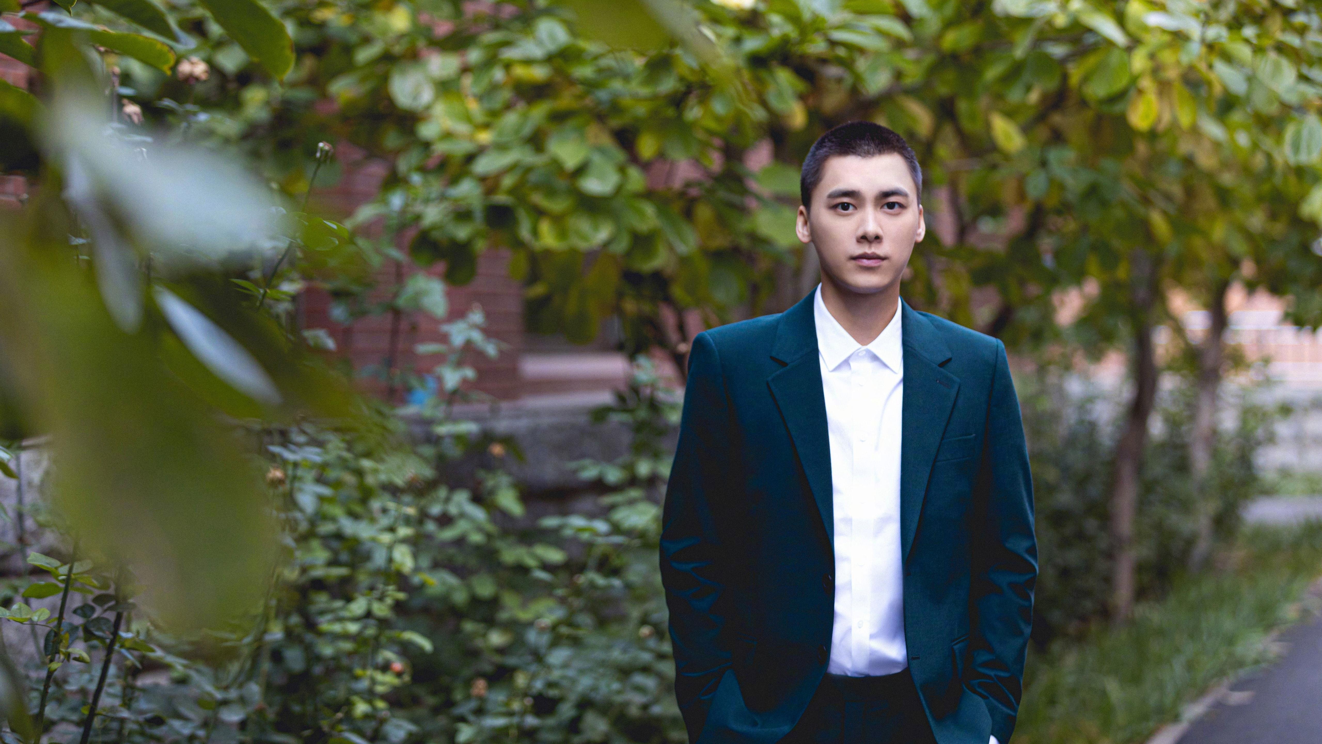 富力重整旗鼓豪取胜利晋级下轮，富力集团股份