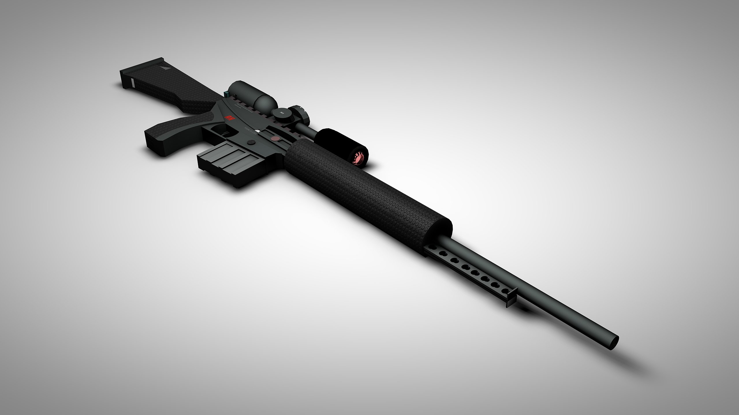 富力重整旗鼓豪取胜利晋级下轮，富力集团股份