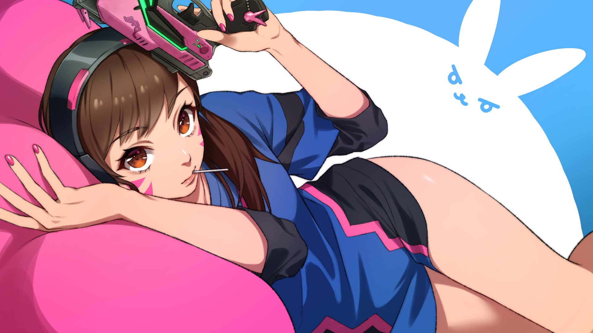 华体会hth官网入口-富勒姆胜平负平衡不断，球队士气高昂，富勒姆比赛视频聚胜顽球汇