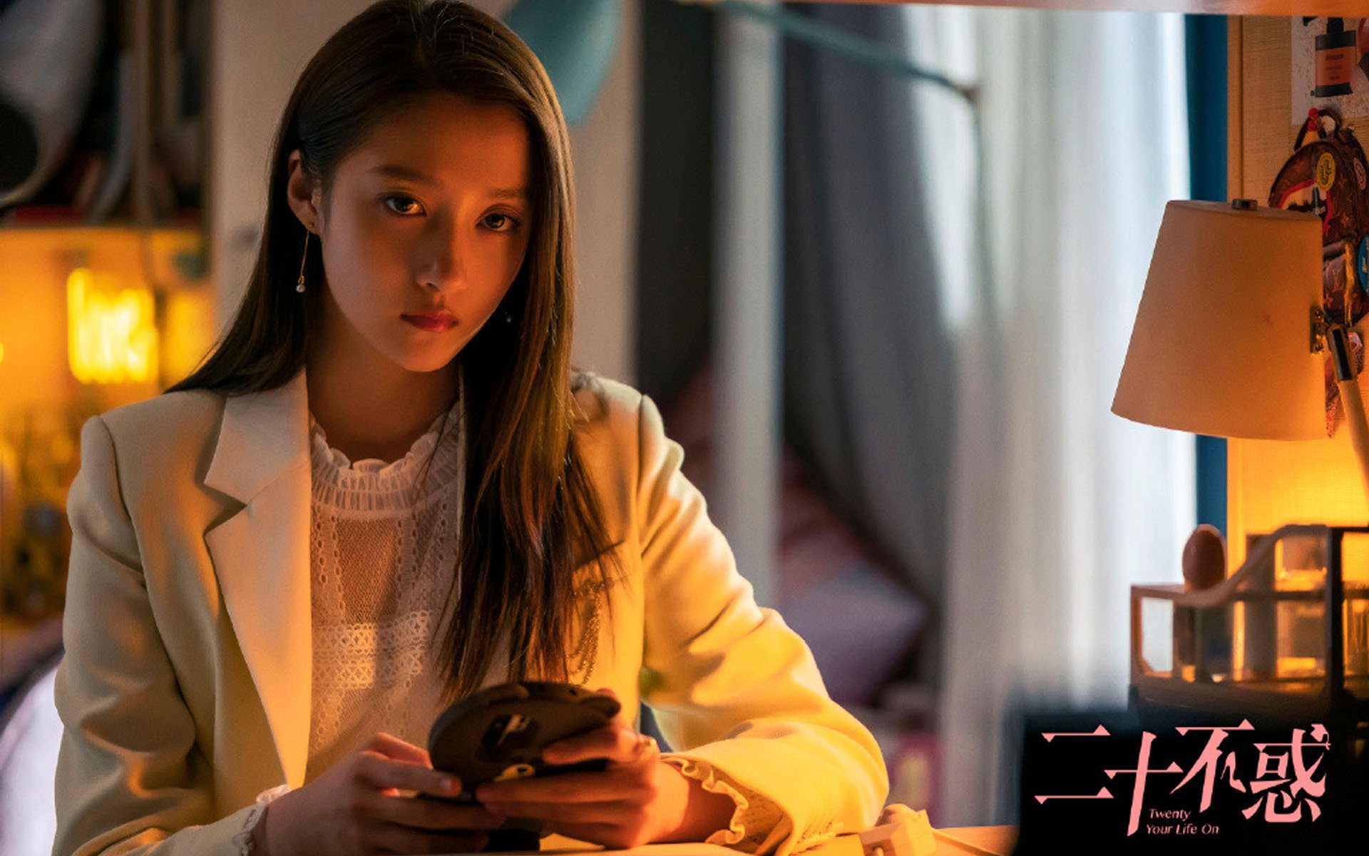 广州富力对阵上海上港,双方实力强弱对比备受瞩目!,广州富力vs广州恒大历史战绩