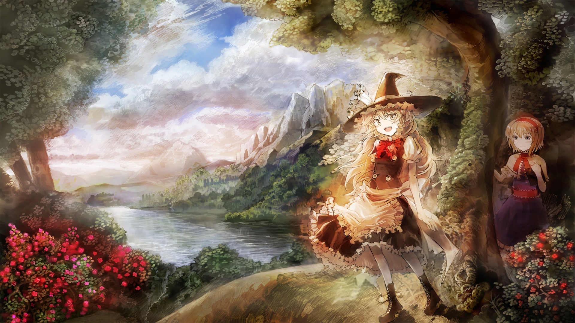 华体会在线-快船击败骑士乔治贡献关键防守，快船队乔治