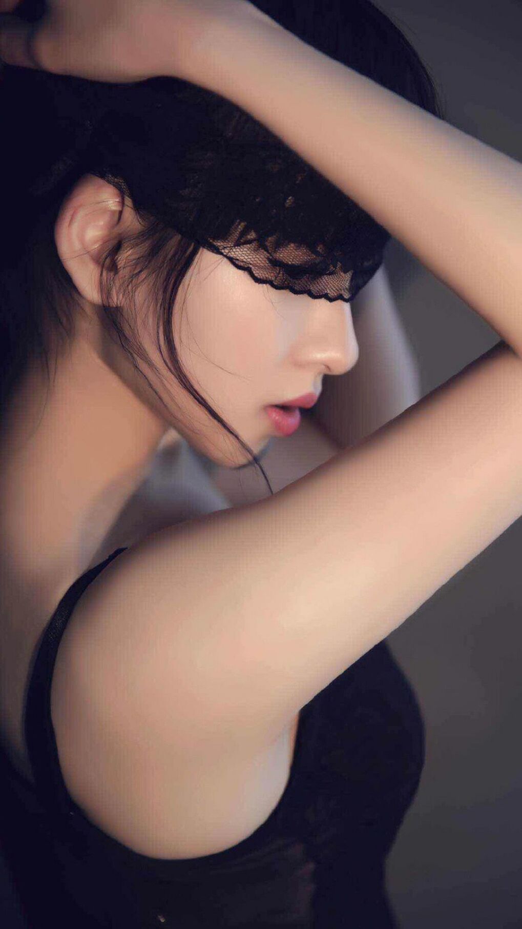 华体会官方网站-快船队主教练强调团结合作，赢得球队内部支持，快船队主教练强调团结合作,赢得球队内部支持