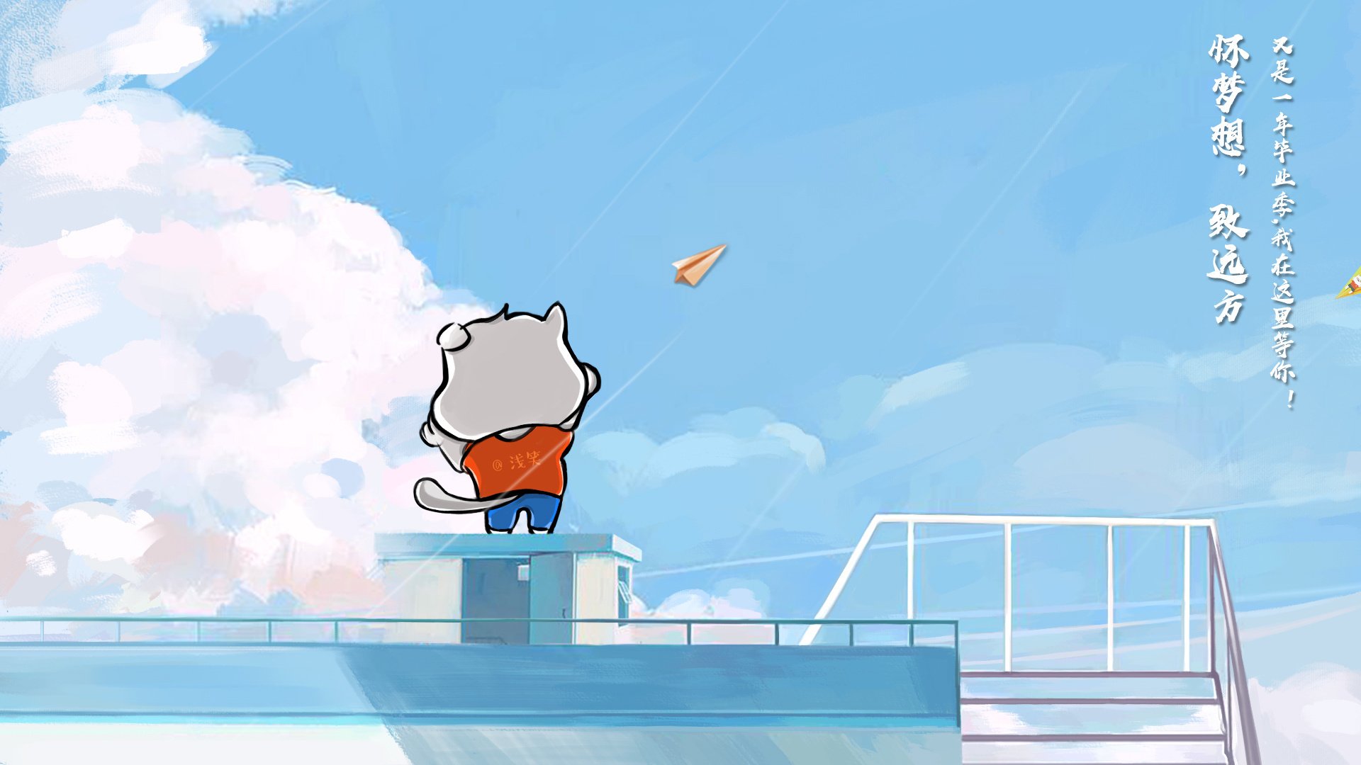 华体会hth在线登录-意大利球队在国际赛场上表现抢眼，令人刮目相看，意大利球队2021