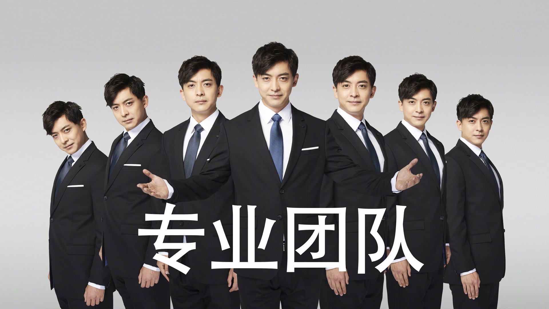 华体会hthapp注册-欧洲足球赛事热辣开启，势如破竹的谁能当之无愧？，欧洲国家足球赛事