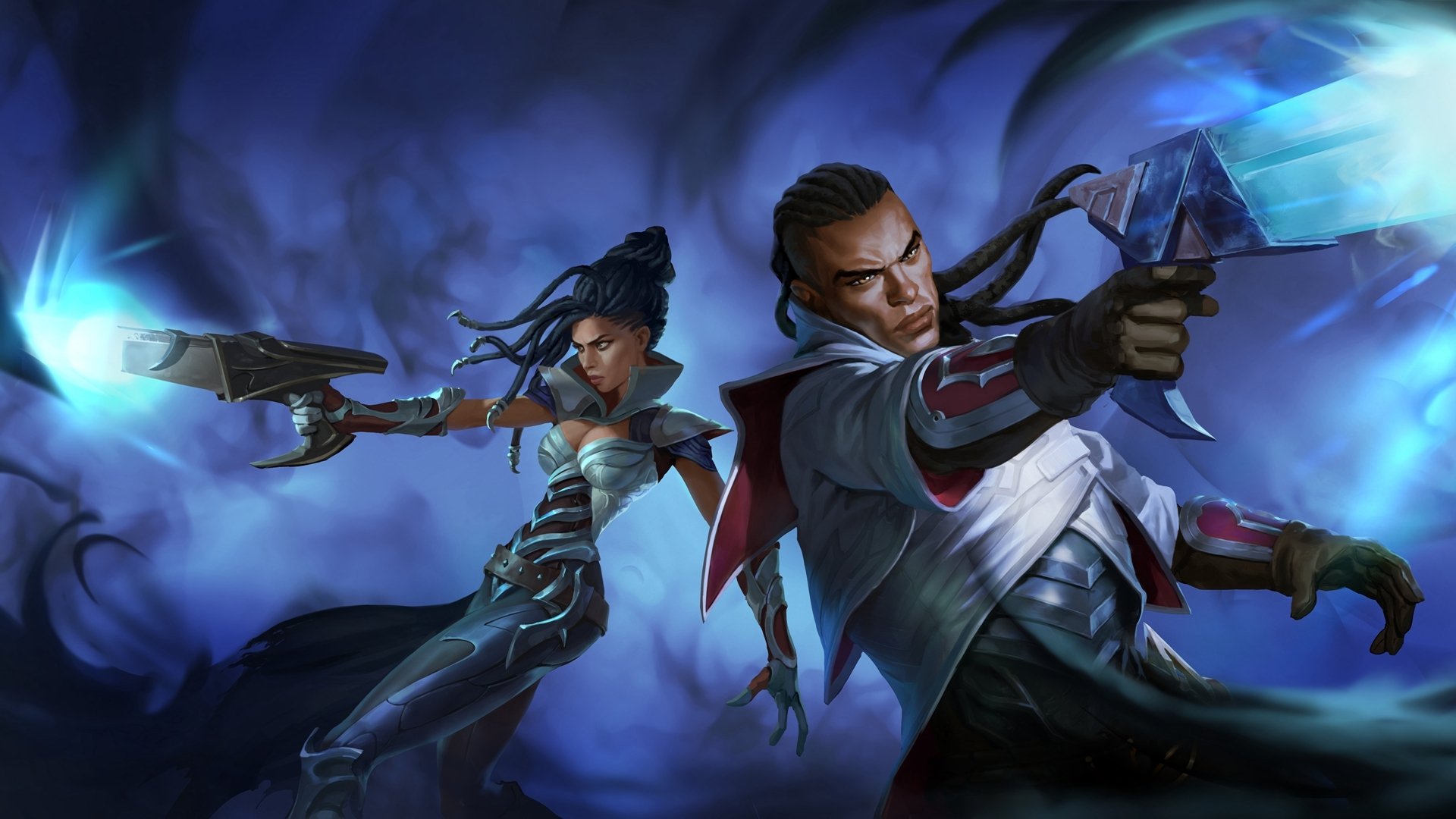 华体会手机在线-欧洲顶尖球队的对决，谁将成为胜利者？，欧洲球队强弱排名