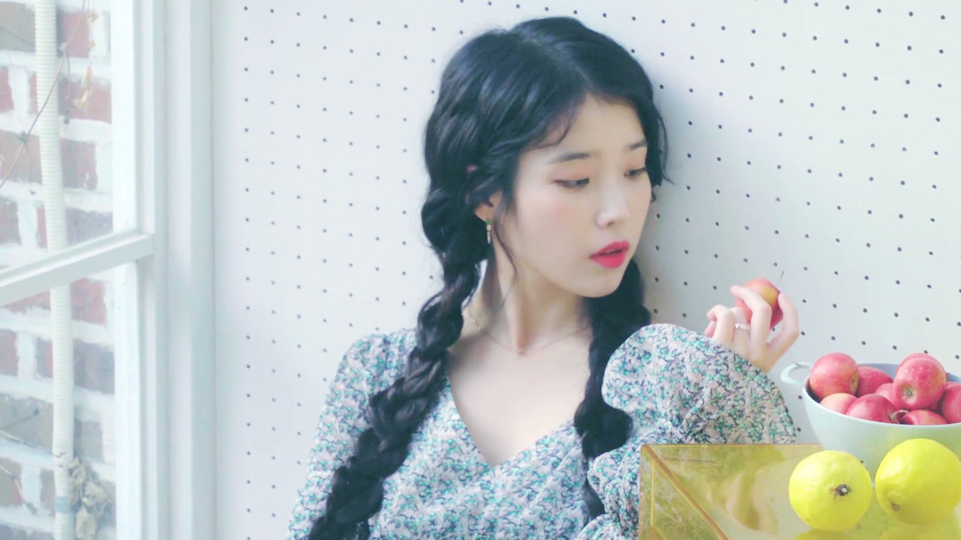 欧洲预选赛的精彩瞬间:全场观众尽情欢呼,欧洲预选赛一共几轮