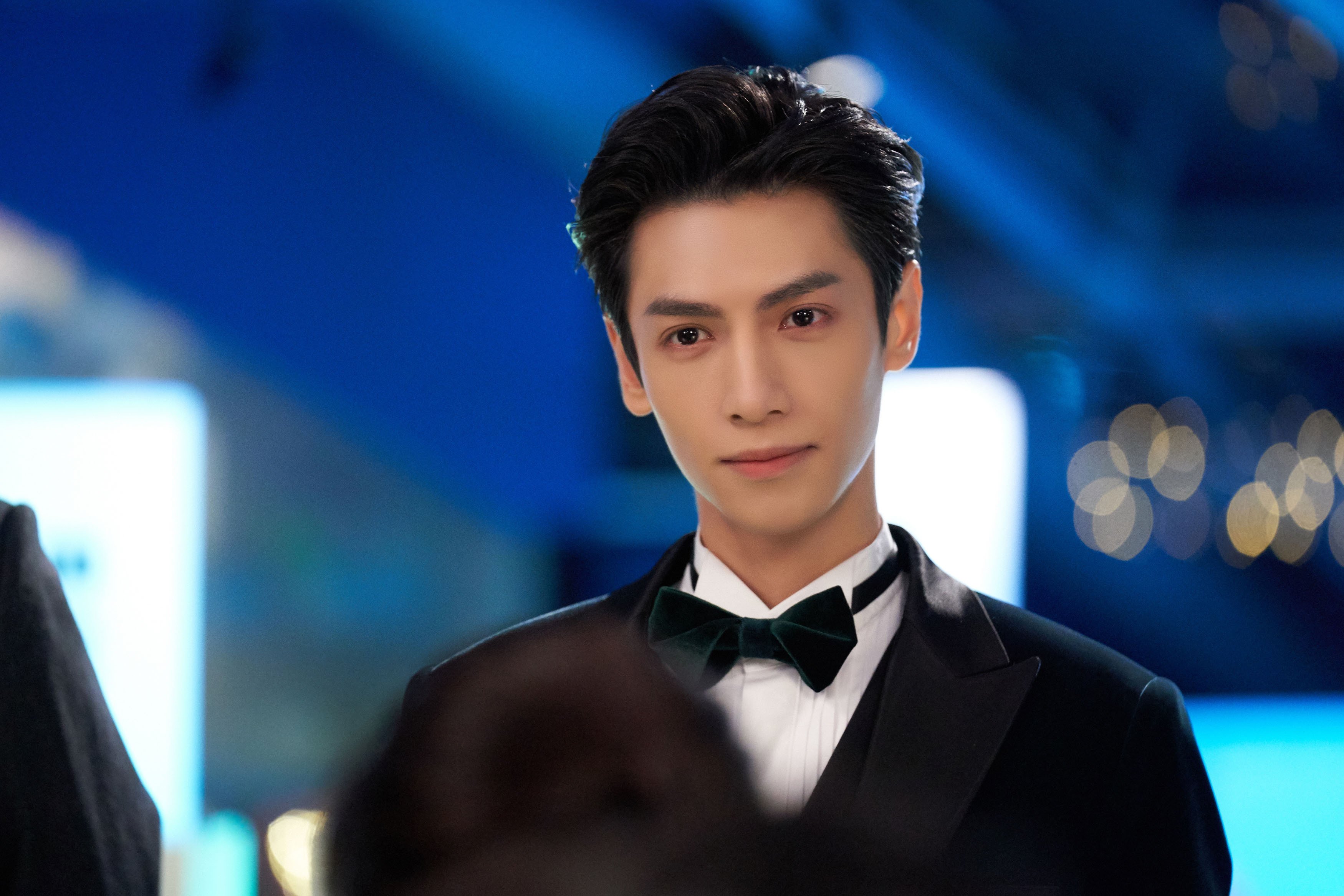 华体会hth官网入口-欧莱利马助攻得分，帮助球队走出困境，leo莱欧