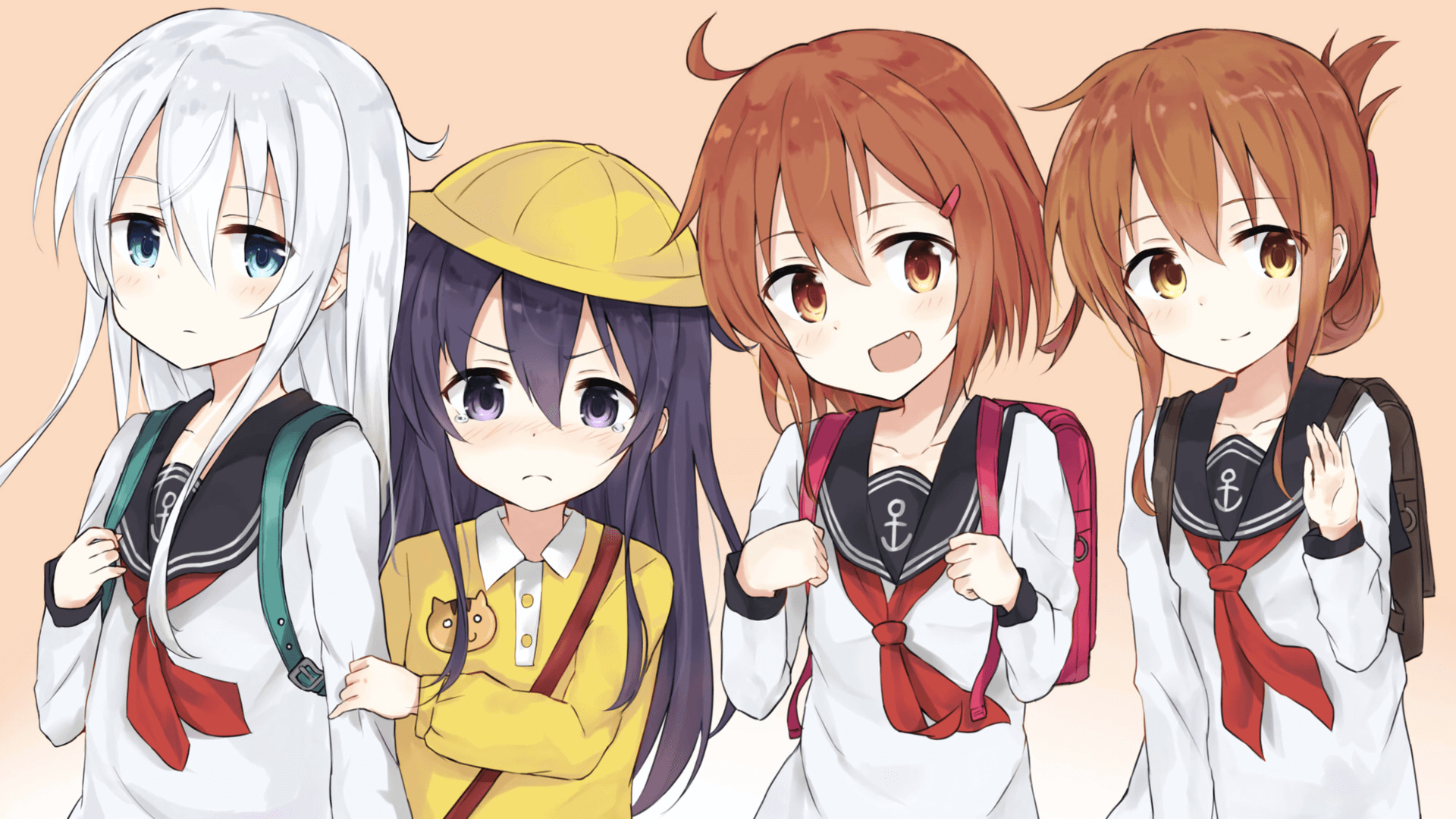 华体会hth-电竞城市成为电竞产业资本聚集地，电竞城市有哪些