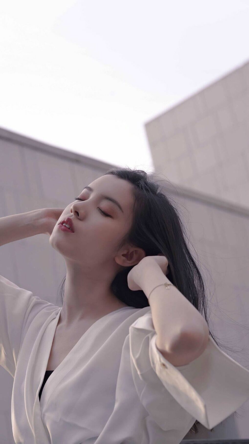 石油人比赛节奏把控精准,石油人的七夕