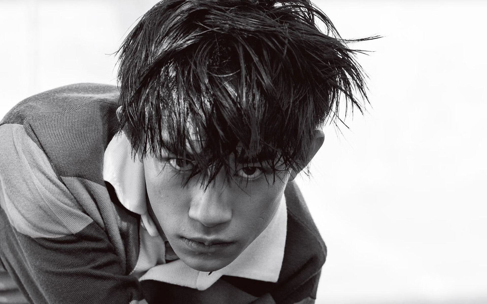 石油人比赛节奏把控精准,石油人的七夕