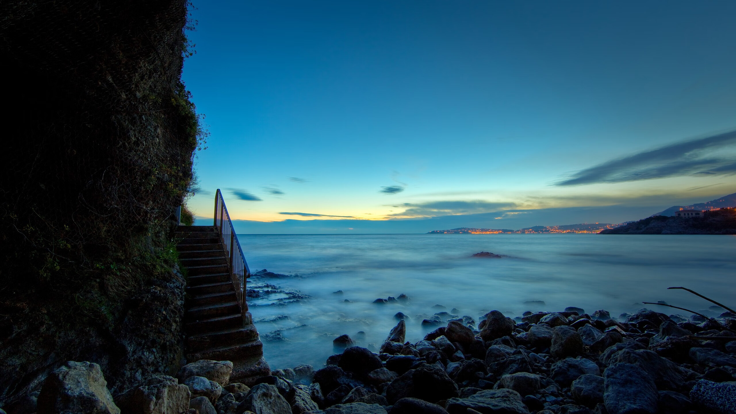 突发篮球俱乐部更换教练引发讨论,篮球教练怎么换人