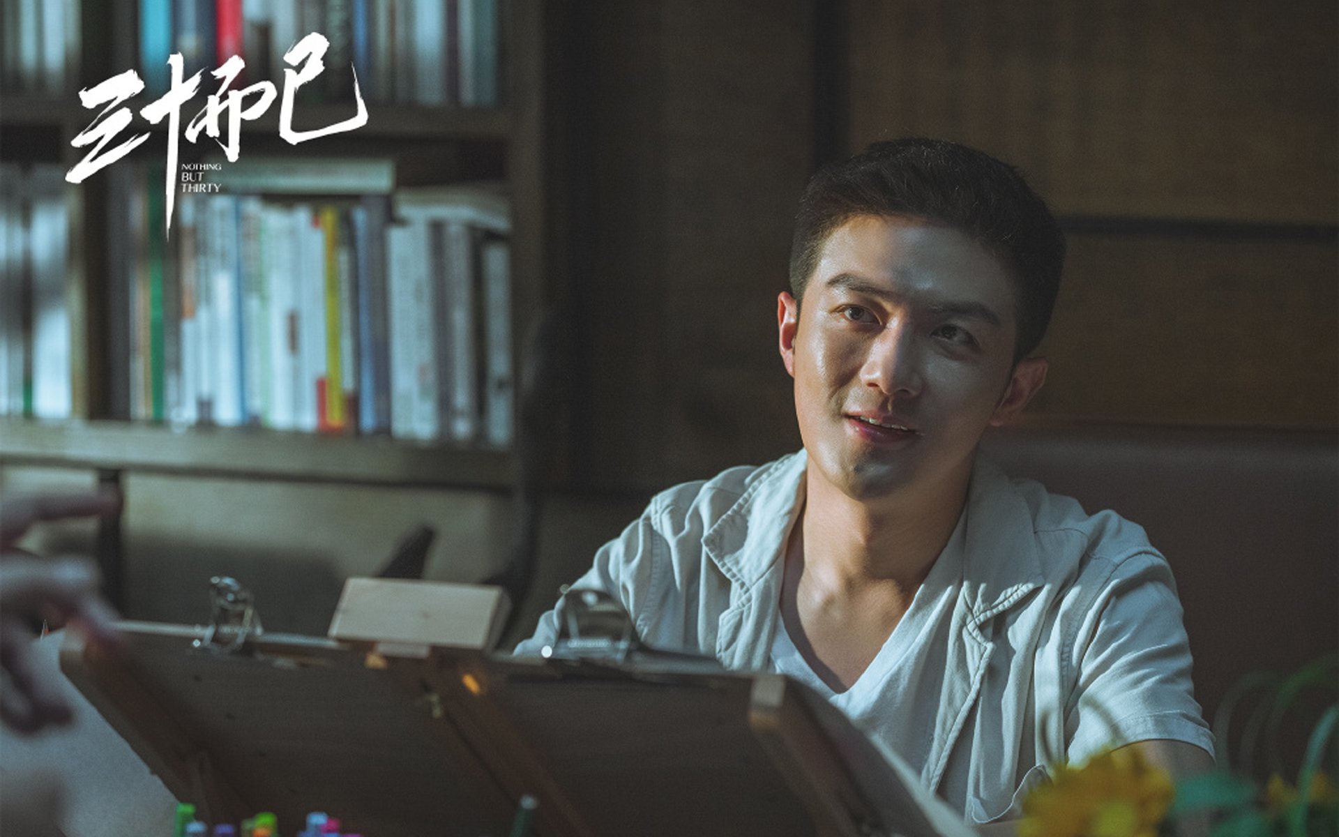 突发篮球俱乐部更换教练引发讨论,篮球教练怎么换人