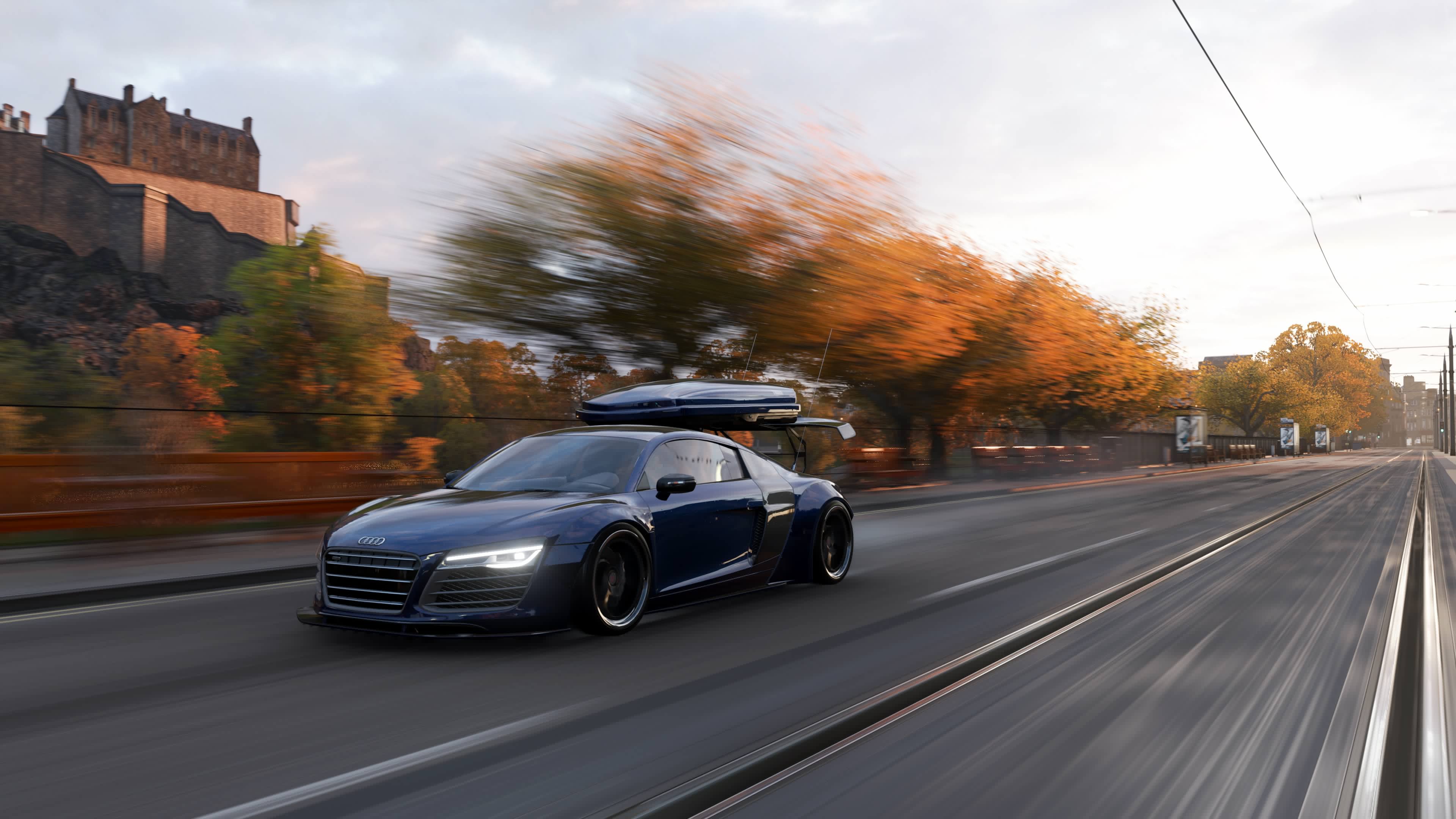 华体会登陆-精神抖擞！球队斗志昂扬全力备战比赛，积极备战篮球赛