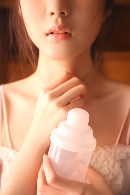 罗马在博洛尼亚遭遇失利,寻找反弹之路,罗马一大和博洛尼亚大学