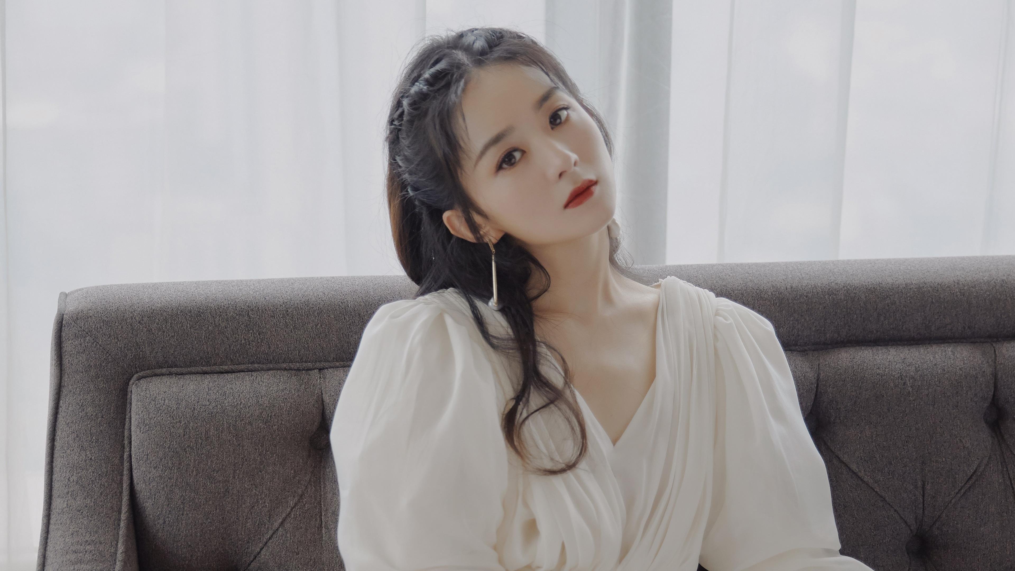 华体会hth娱乐平台-维达德卡萨布兰卡球迷组织举办庆祝活动，支持球队，达维德卡拉布里亚