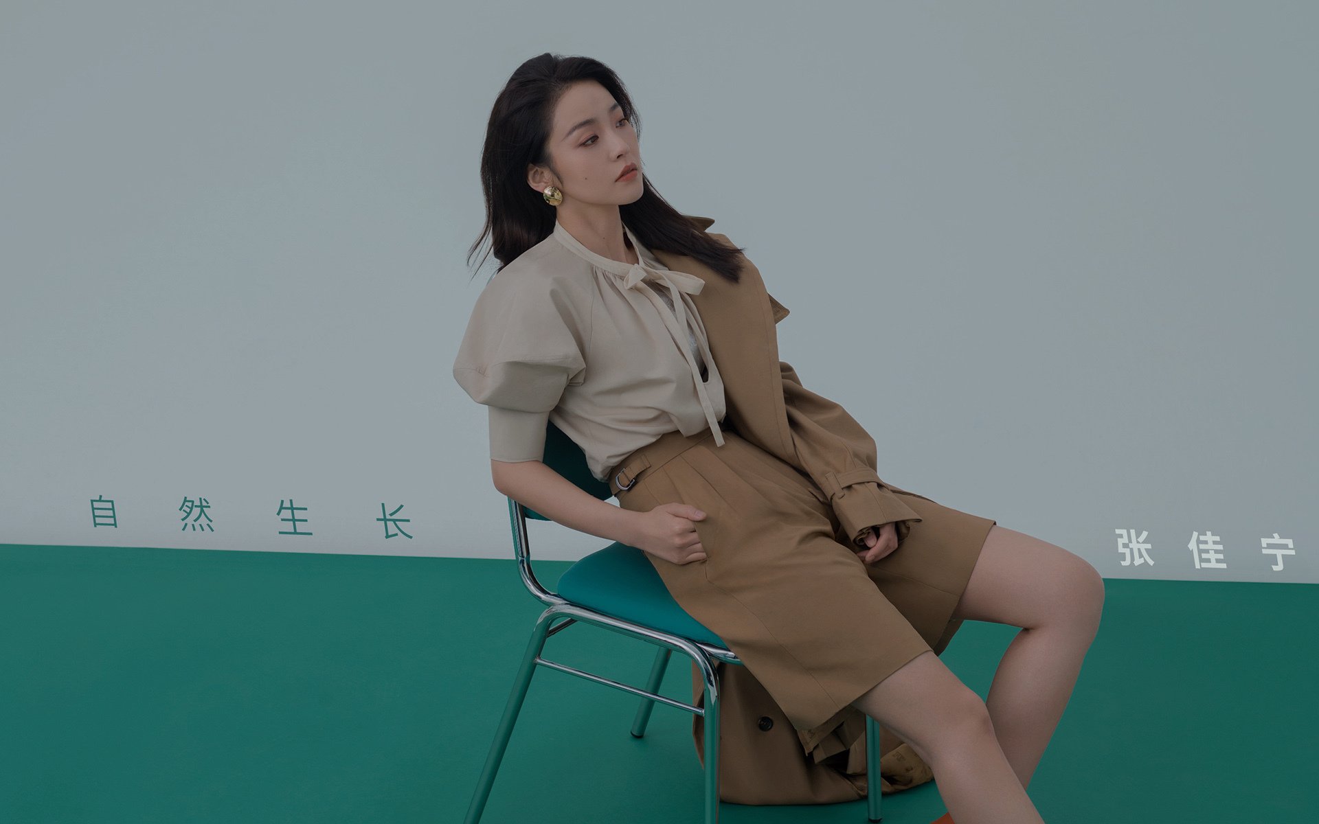 美因茨足球俱乐部在保级战中实现重大突破,美因茨换主教练了吗