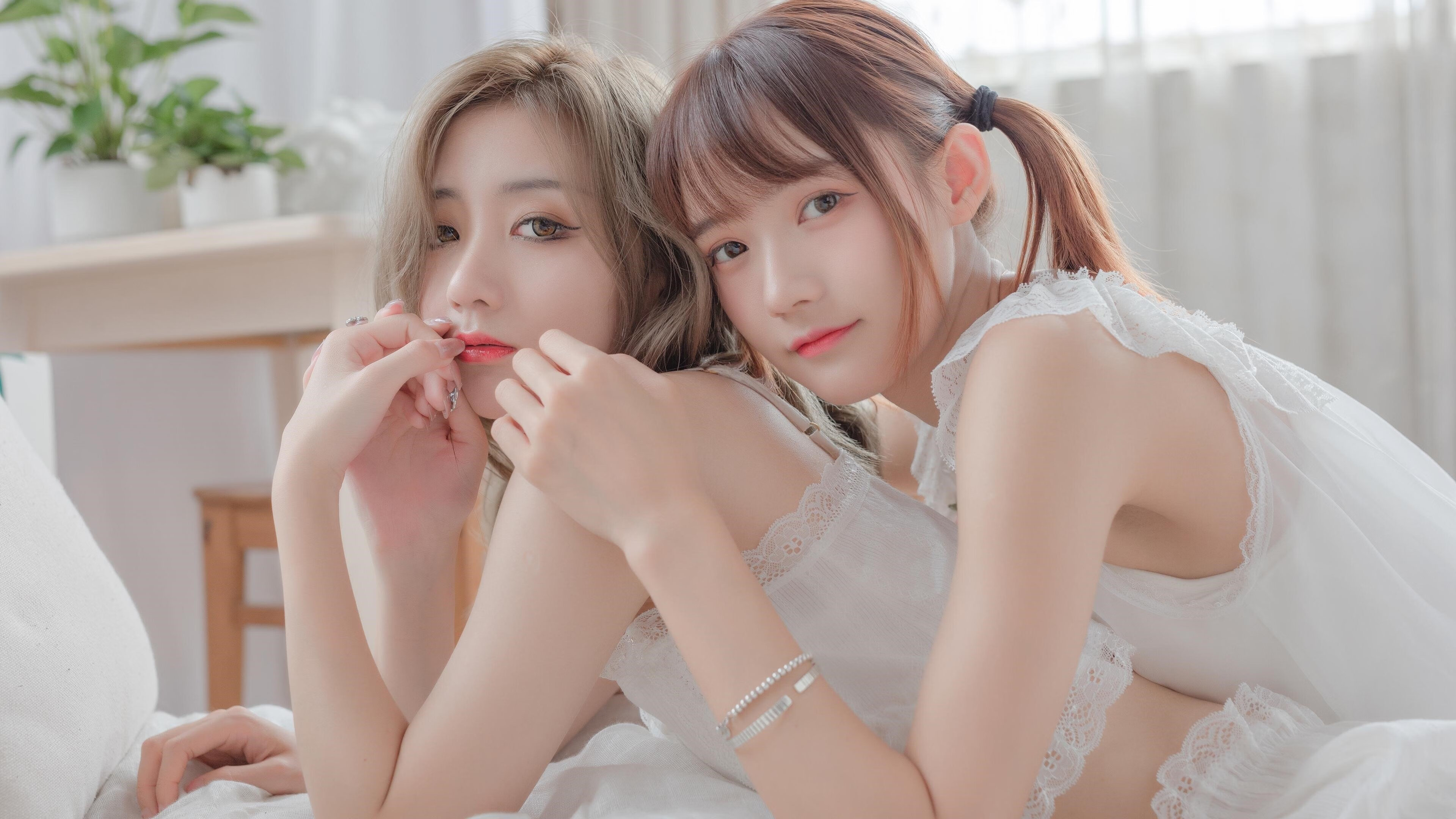 华体会hth网站-联盟是否应为球员设立退役公益创业计划，联盟退役球衣