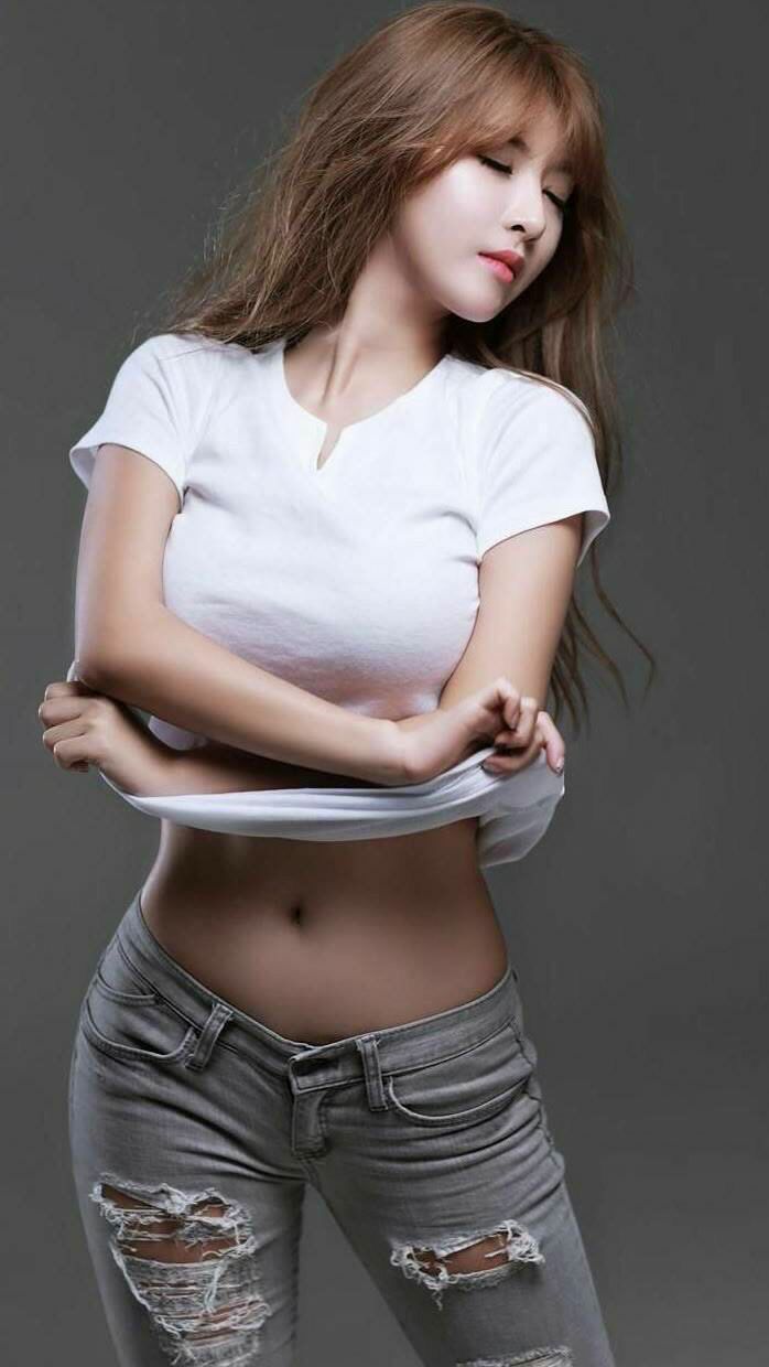 华体会hth官网入口-蔚山现代打出高效反击战术，蔚山现代对全北现代今天比赛结果