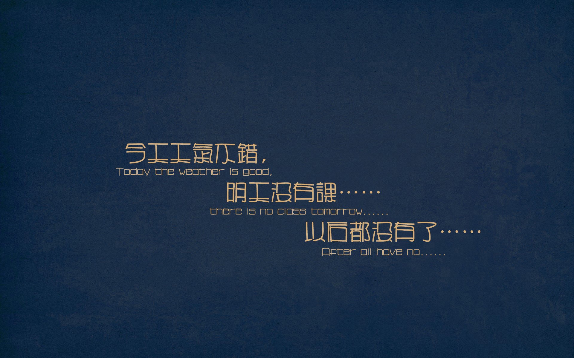 华体会hth登录地址-西班牙人主场1-2不敌皇家社会，遗憾落败，西班牙人主场在哪