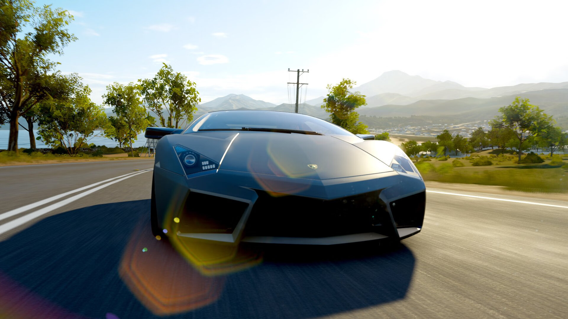 西班牙人主场1-2不敌皇家社会,遗憾落败,西班牙人主场在哪