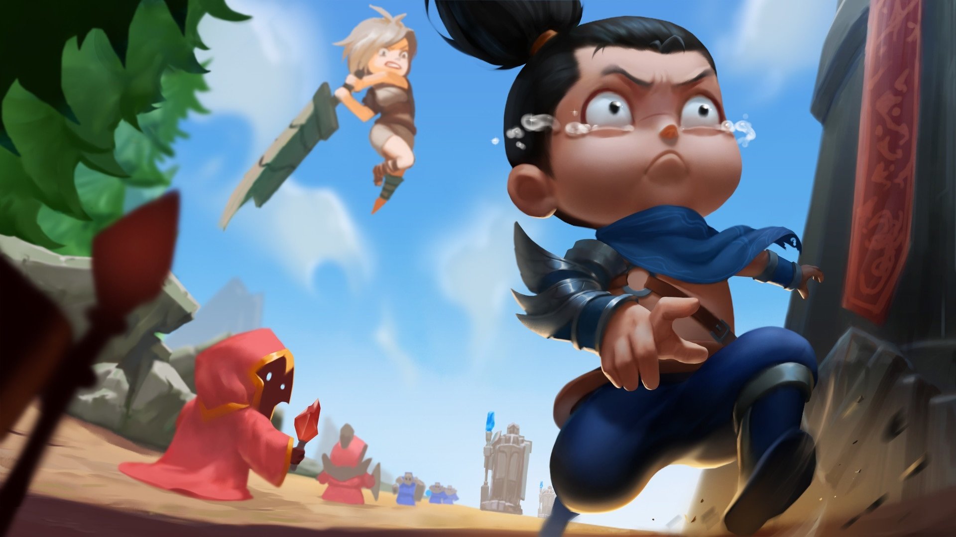 赫塔菲球员因伤缺席,阵容上有所影响,赫塔菲实力