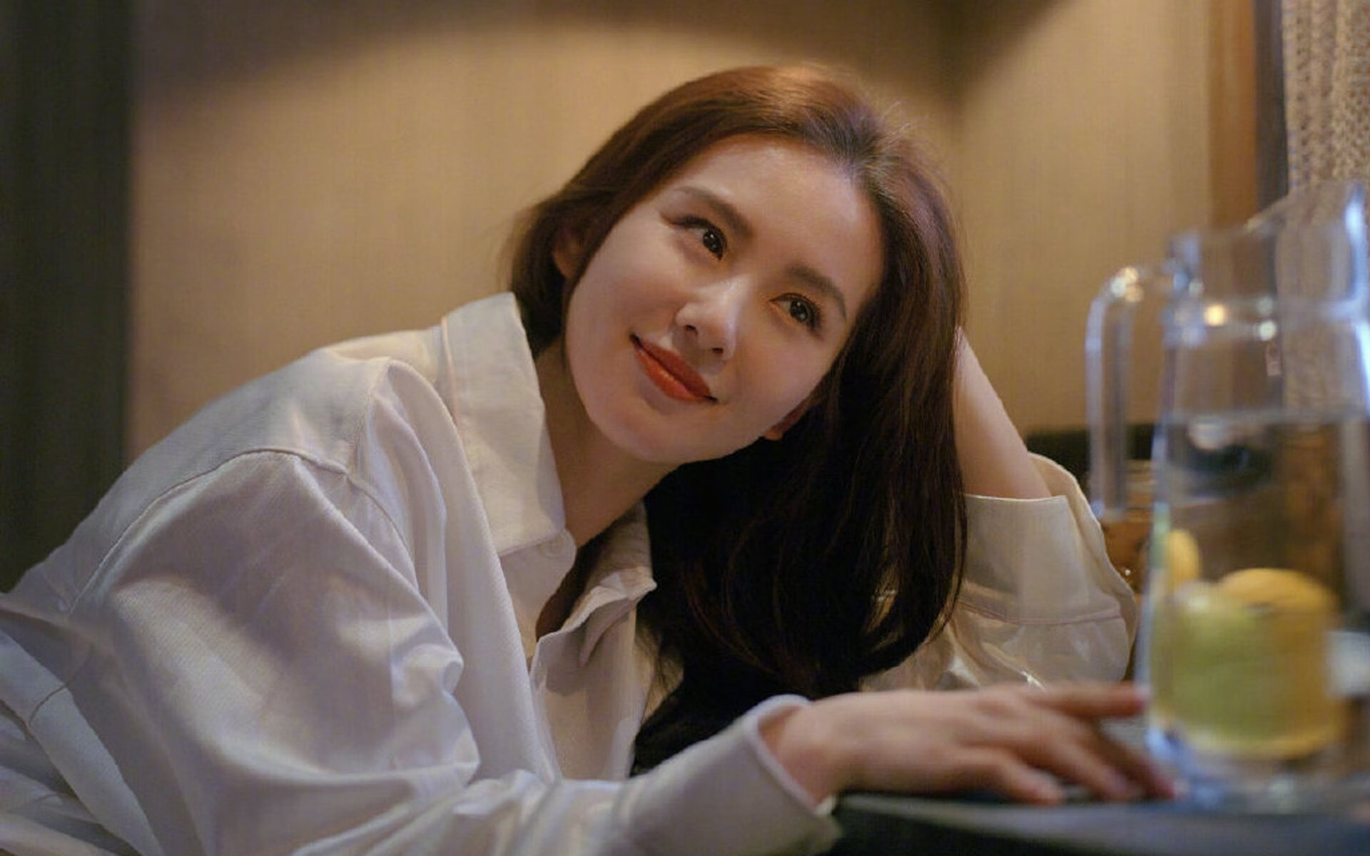 华体会平台娱乐-那不勒斯遭遇败绩，客场不敌对手，那不勒斯的球场叫什么