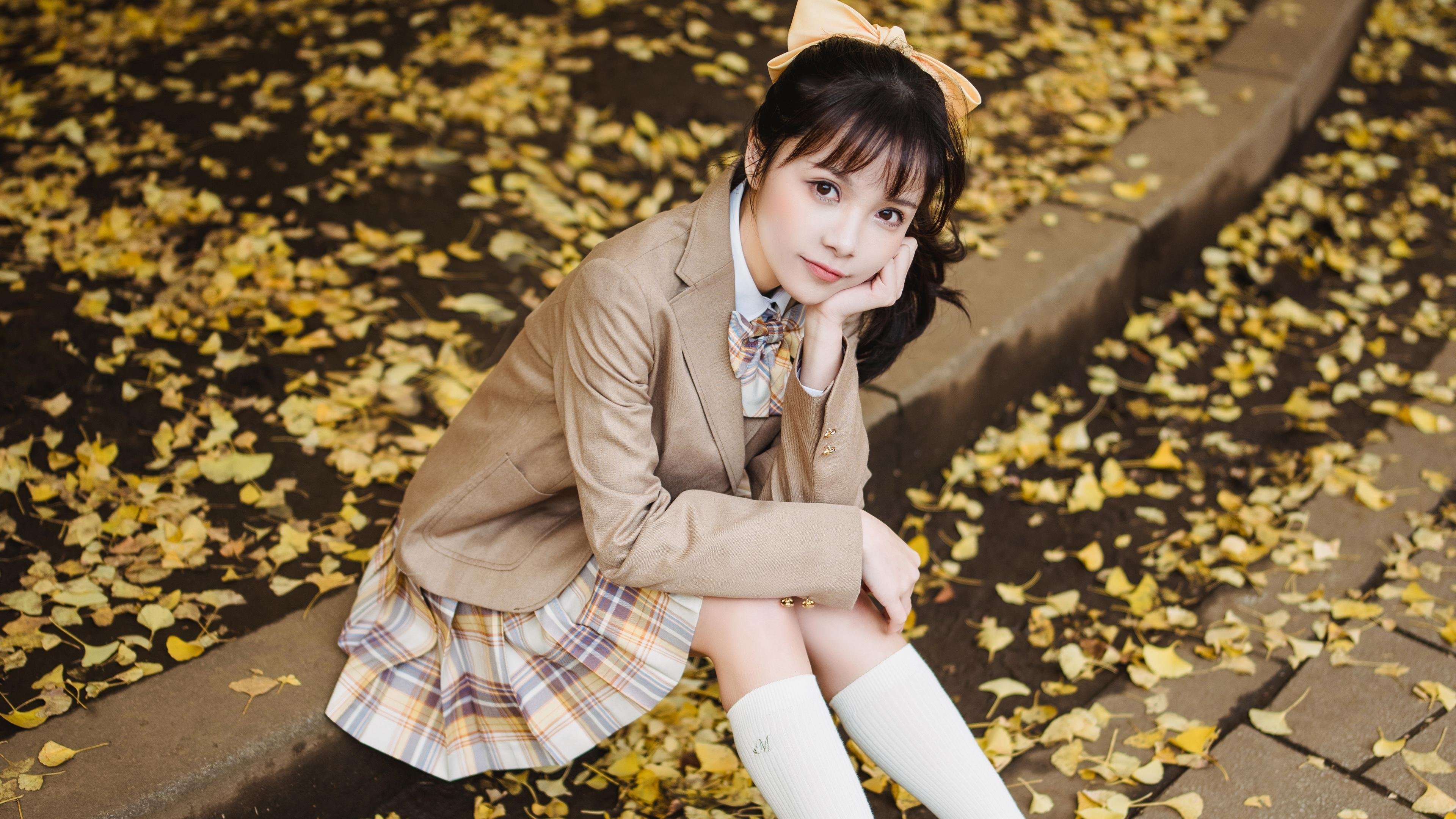 华体会hth娱乐平台-青年梯队比赛密度是否影响身体负担控制，青年梯队建设